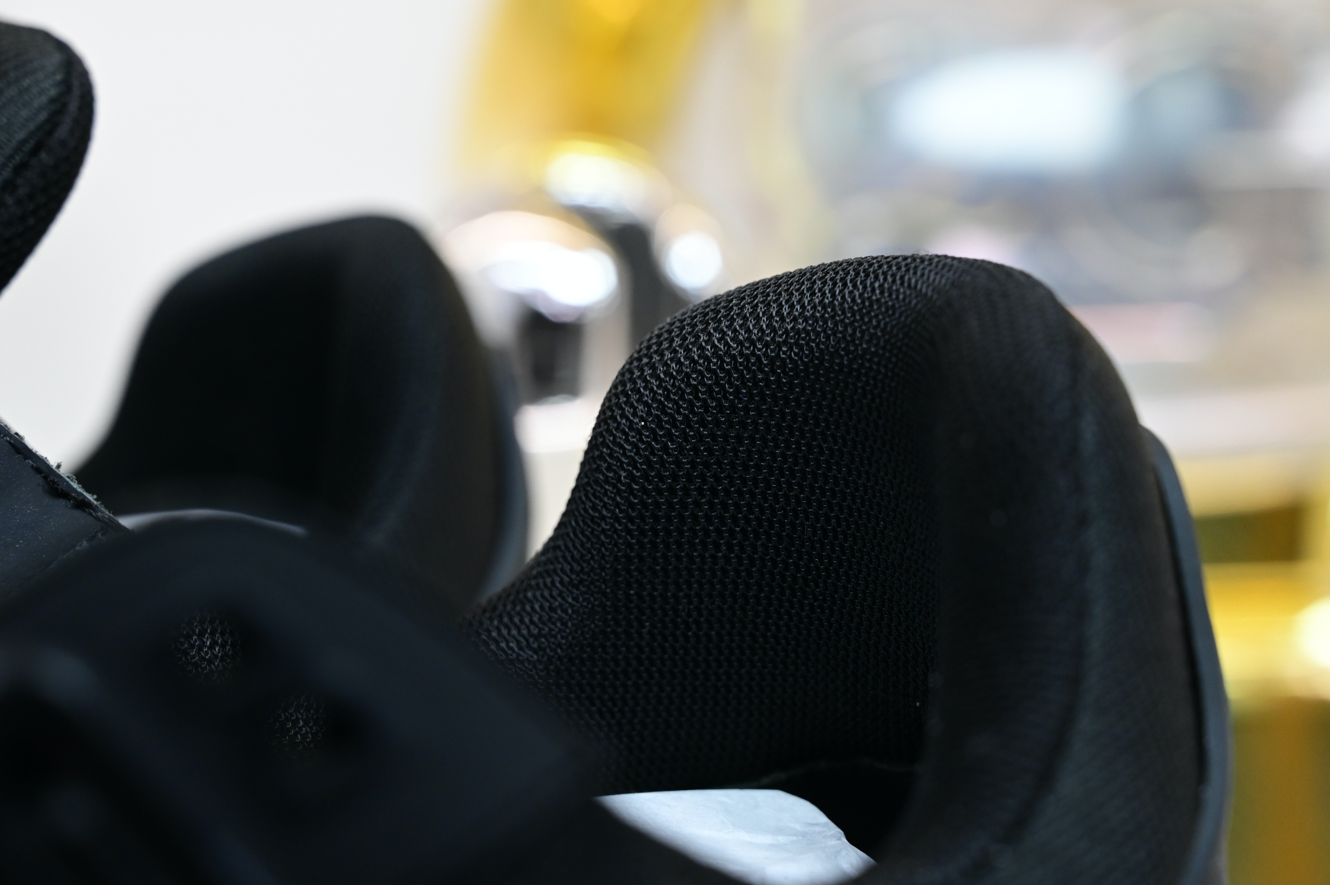 Louis Vuitton  LV  Skate