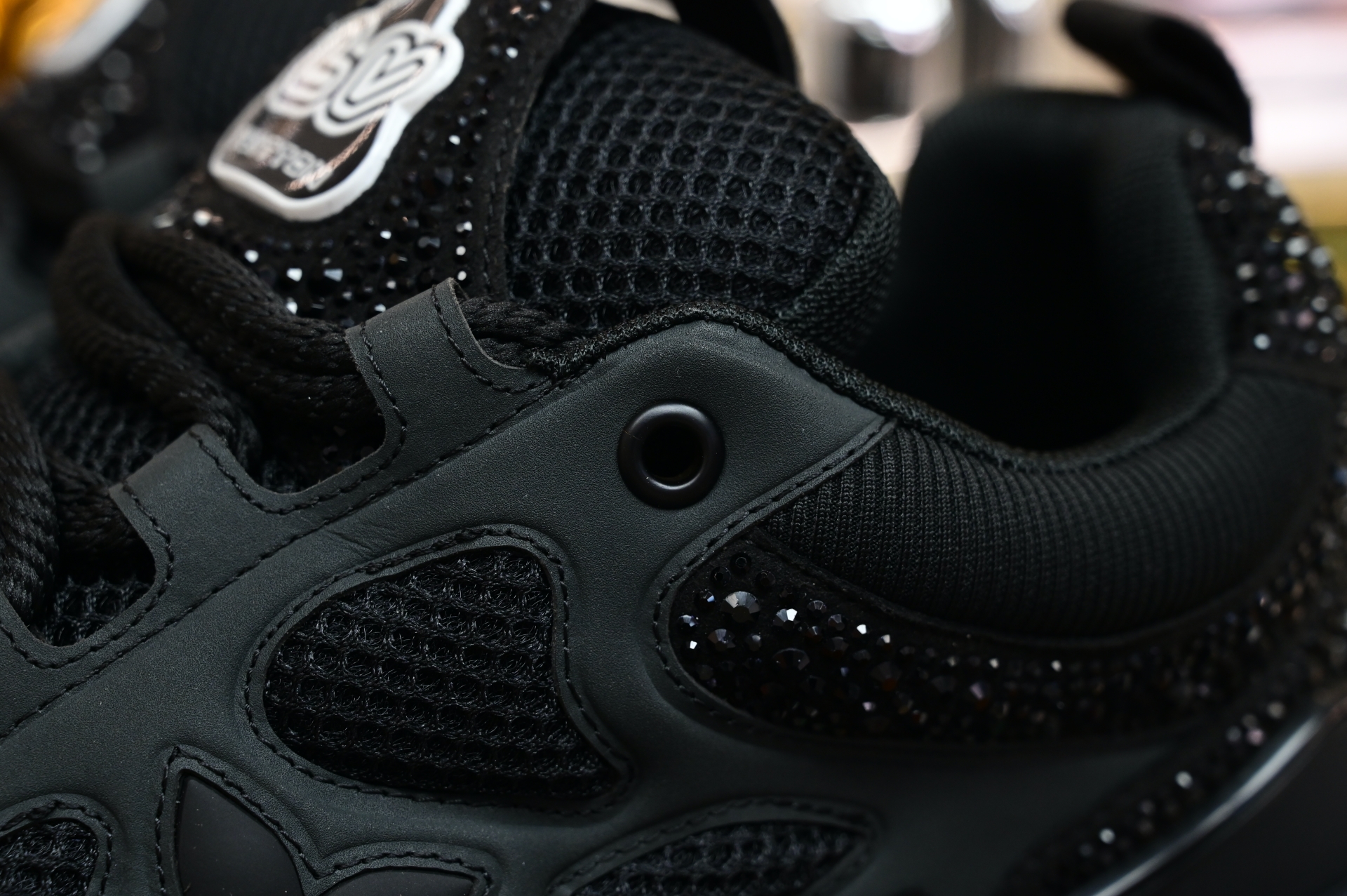 Louis Vuitton  LV  Skate