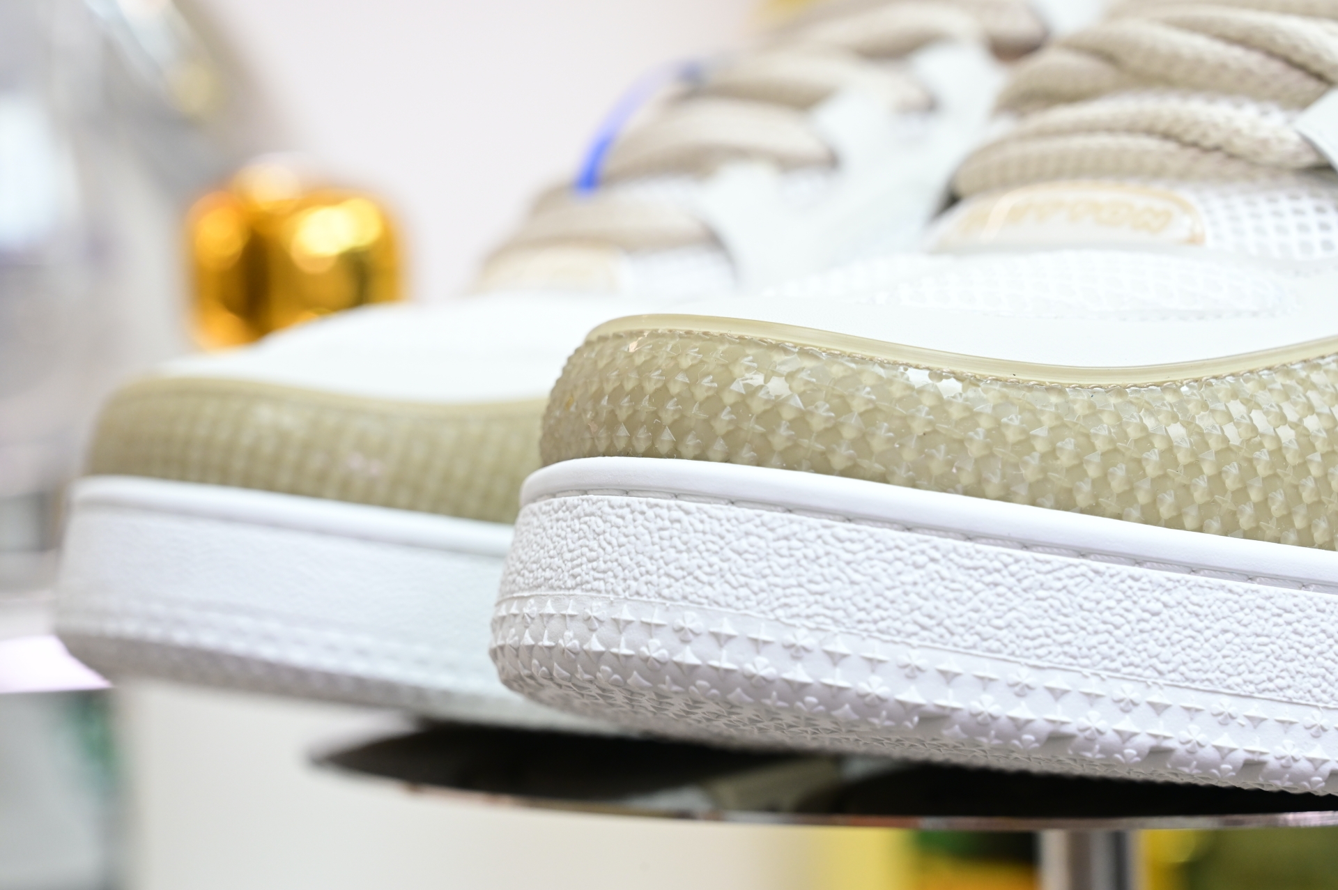 Louis Vuitton  LV  Skate