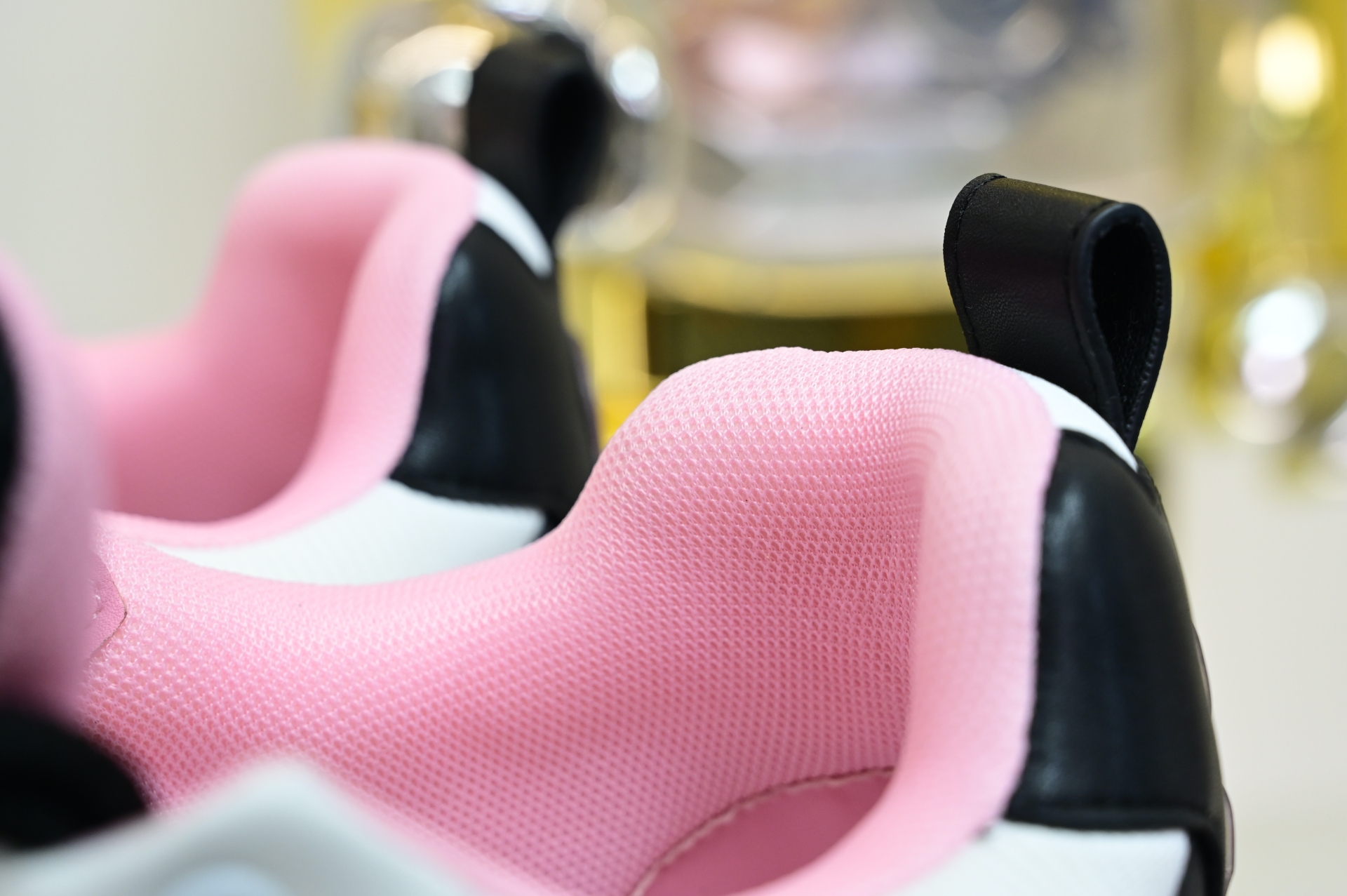 Louis Vuitton  LV  Skate