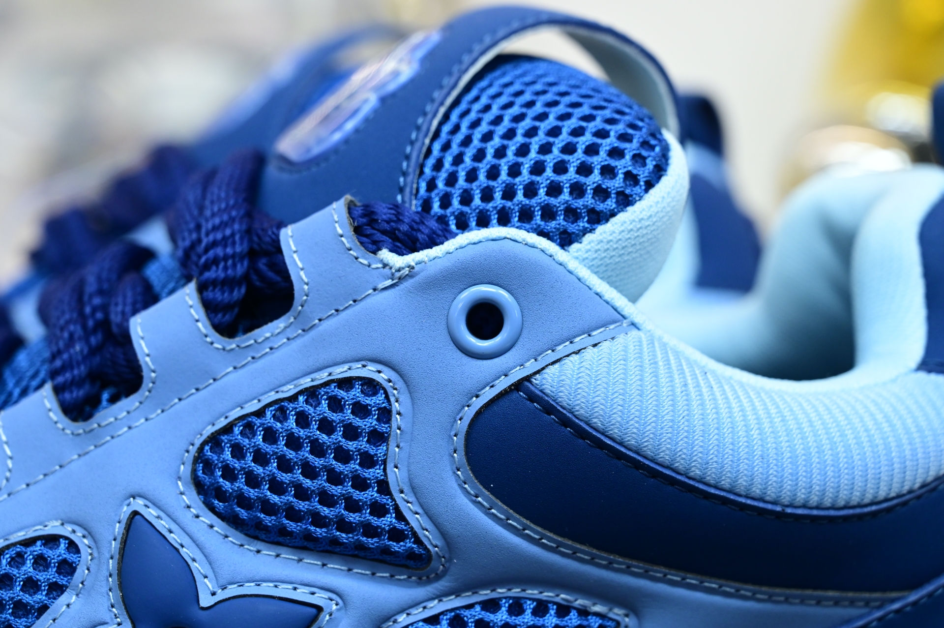 Louis Vuitton  LV  Skate