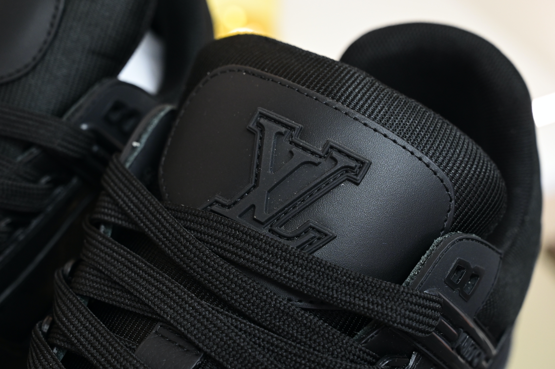 Louis Vuitton  LV  Skate