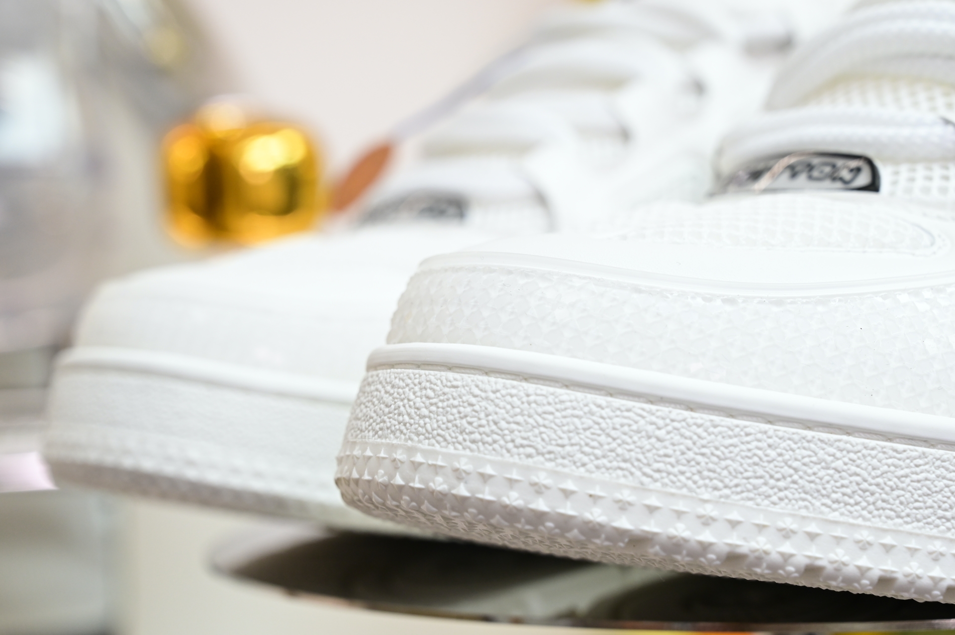 Louis Vuitton  LV  Skate