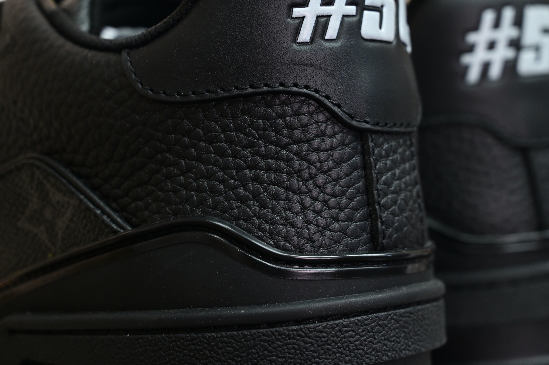 Louis Vuitton  LV   Trainer