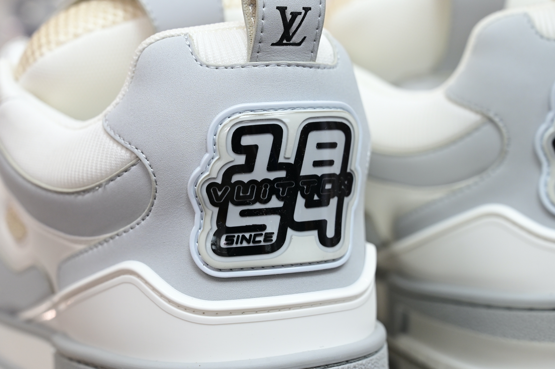 Louis Vuitton  LV  Skate