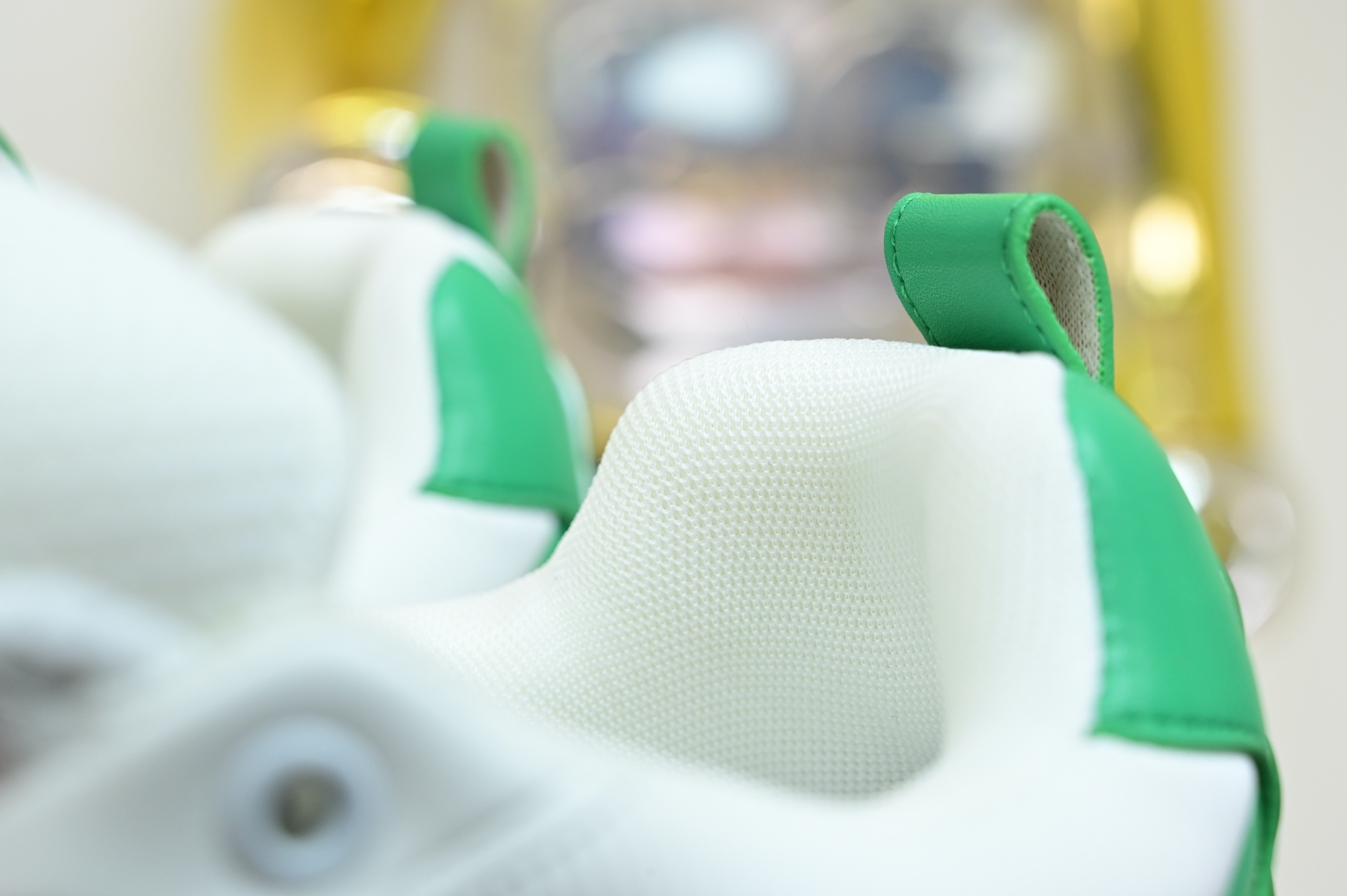 Louis Vuitton  LV  Skate