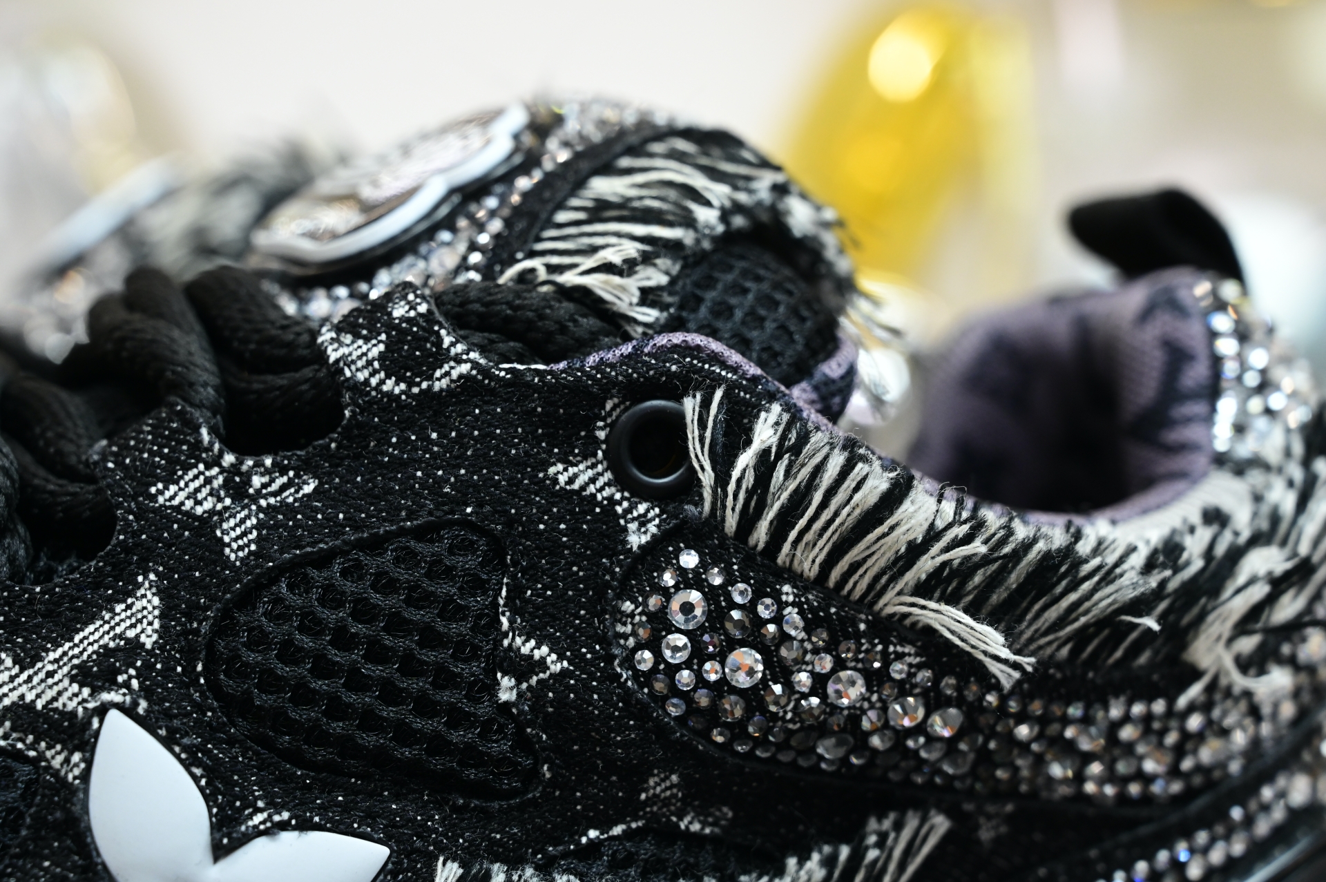 Louis Vuitton  LV  Skate