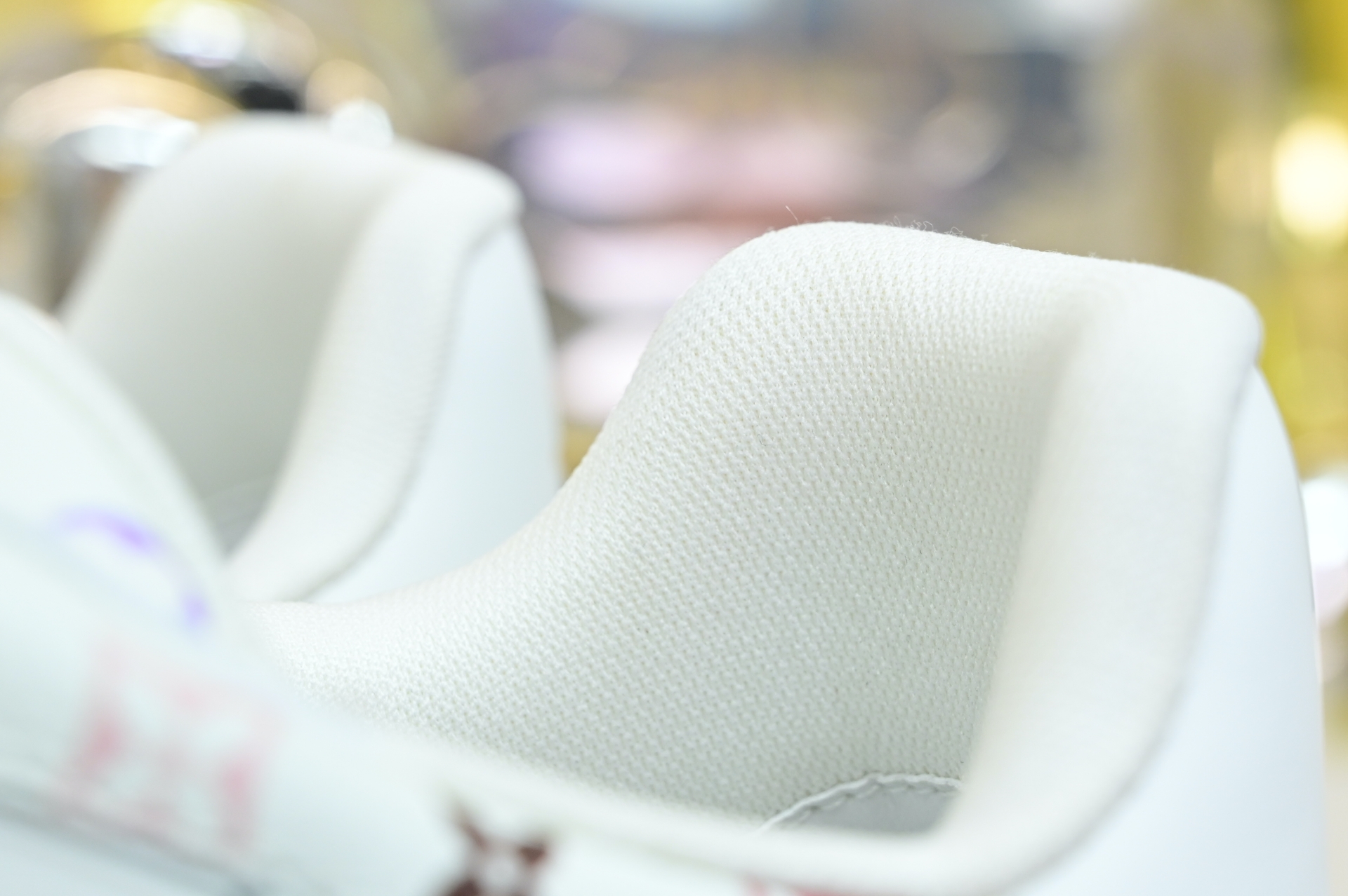 Takashi Murakami x Louis Vuitton  LV  Trainer