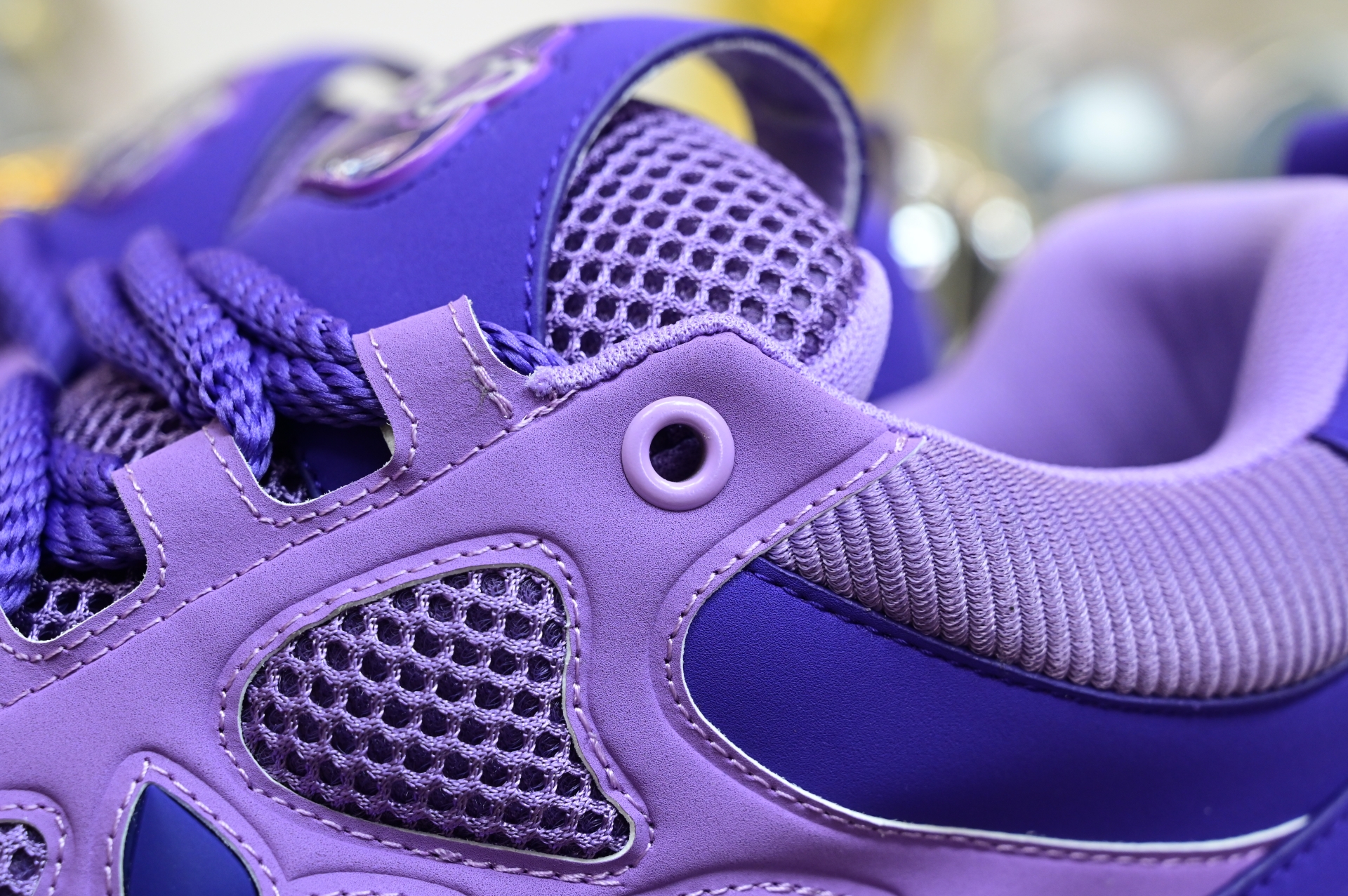 Louis Vuitton  LV  Skate