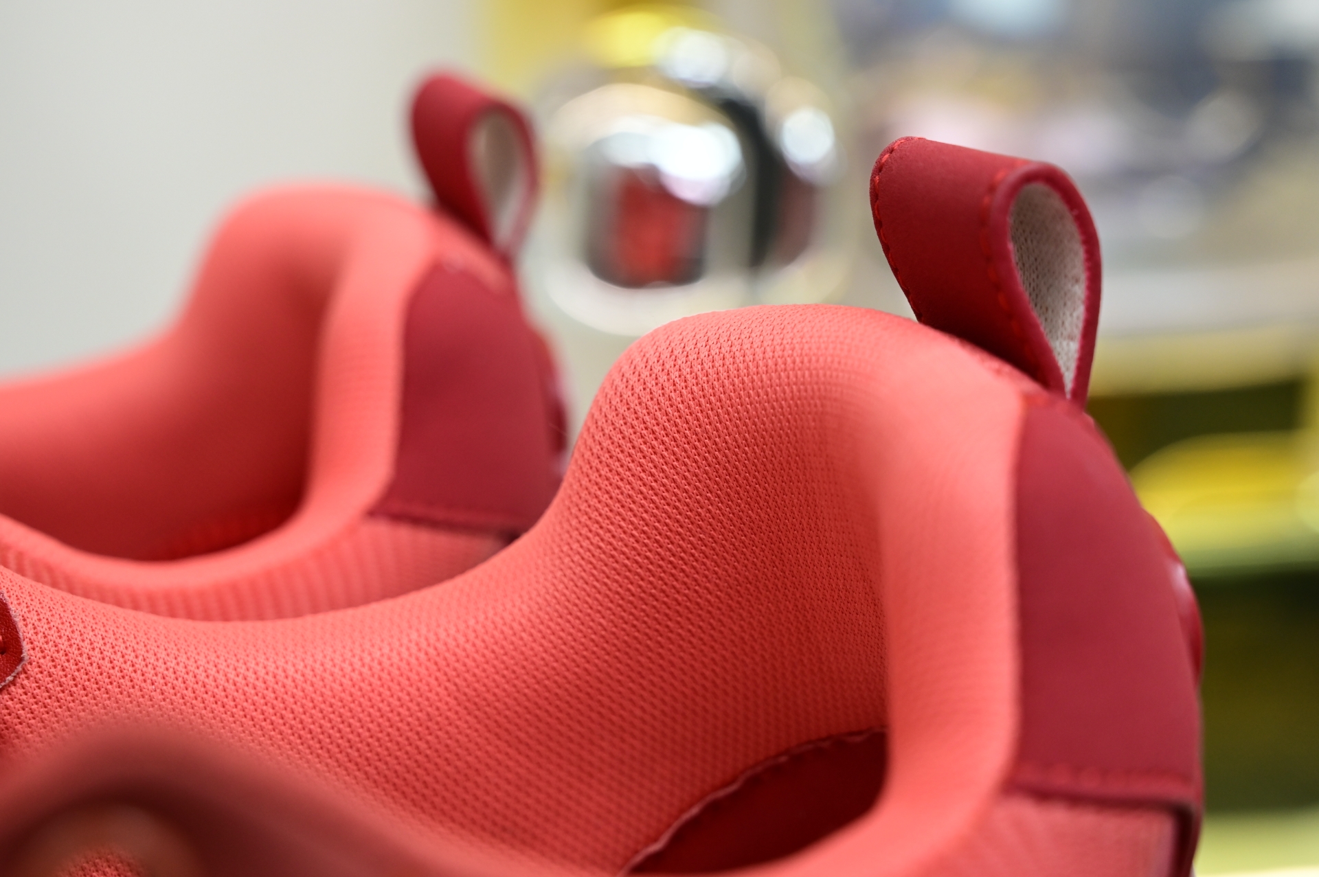 Louis Vuitton  LV  Skate