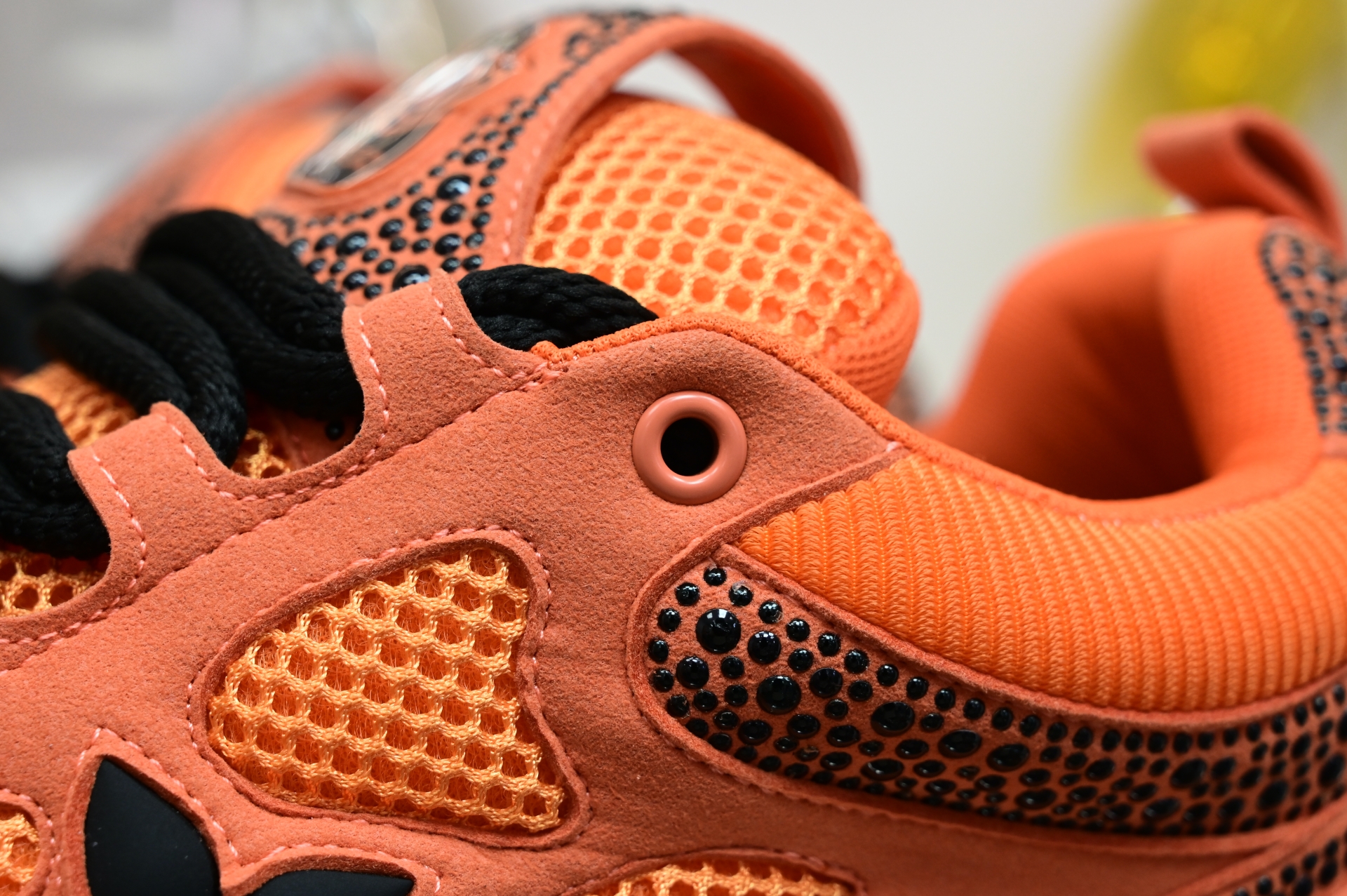 Louis Vuitton  LV  Skate