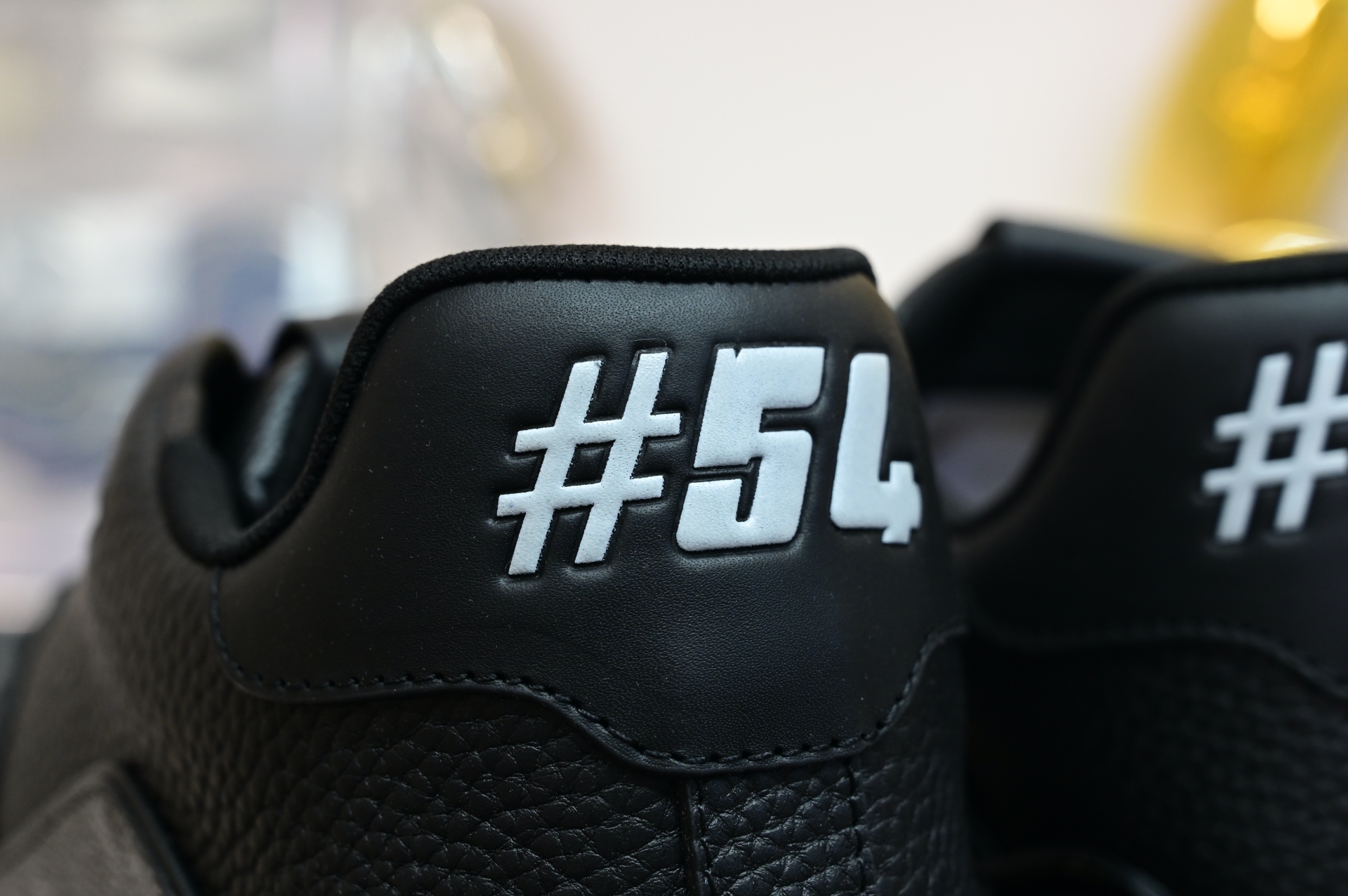 Louis Vuitton  LV   Trainer