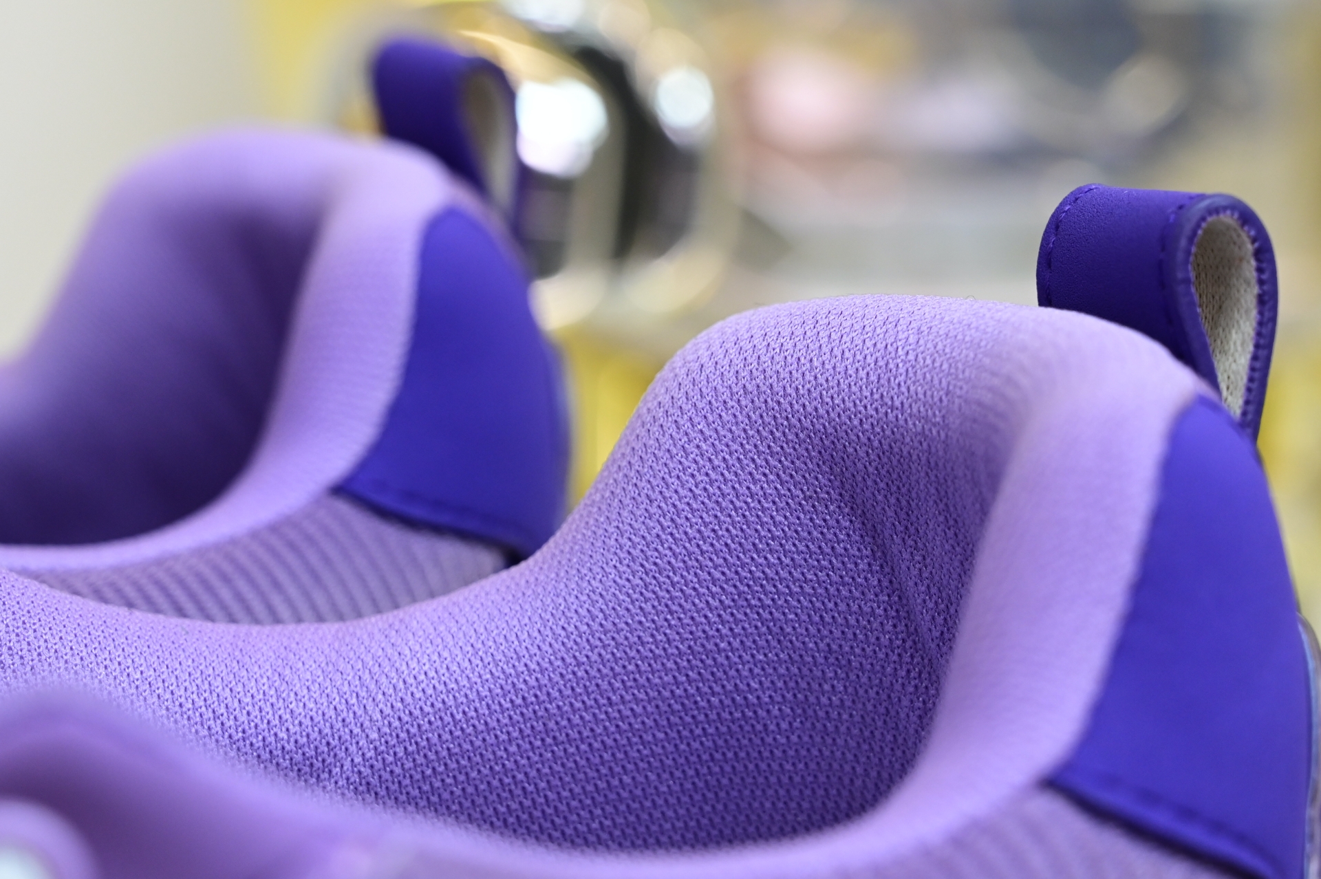 Louis Vuitton  LV  Skate