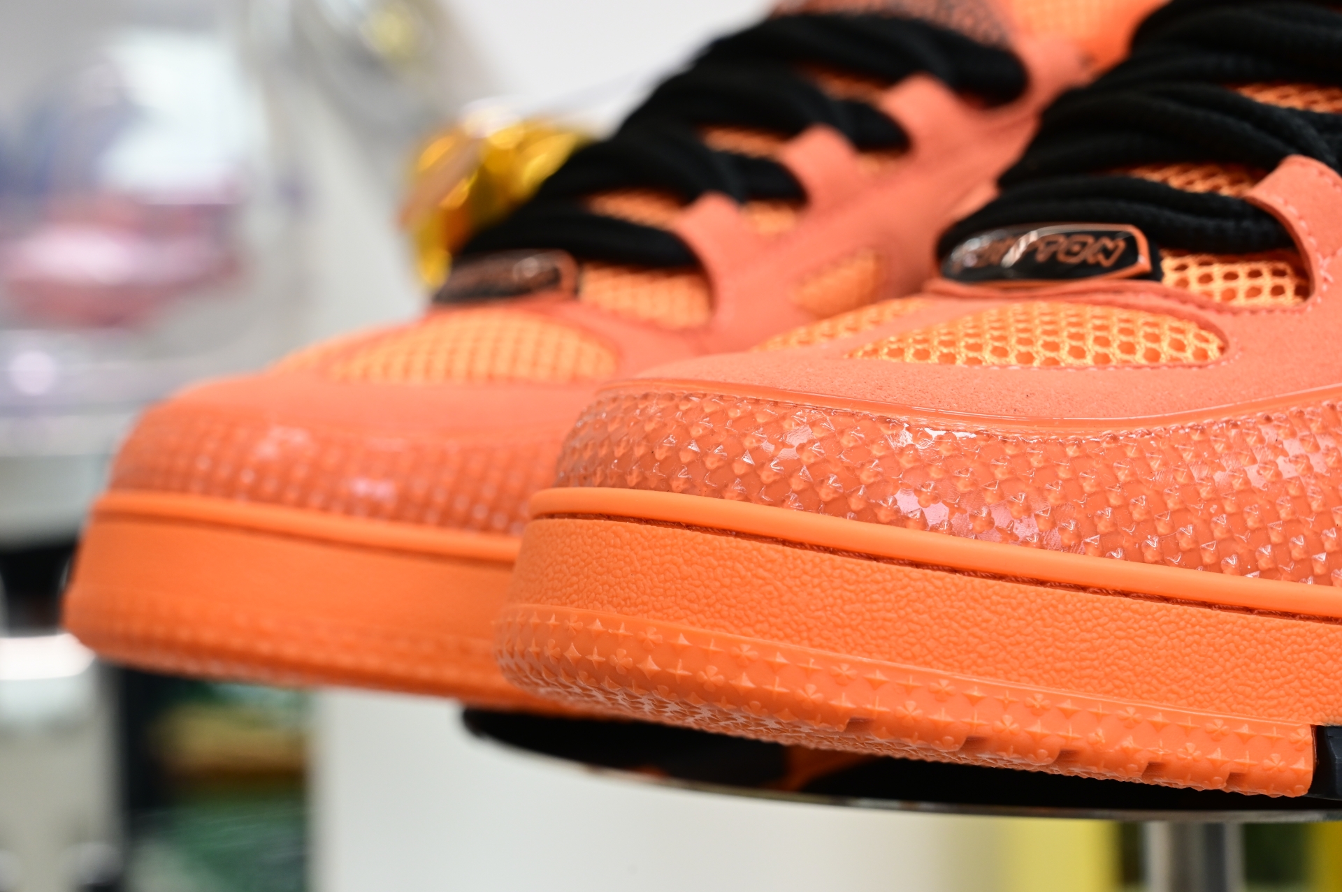 Louis Vuitton  LV  Skate