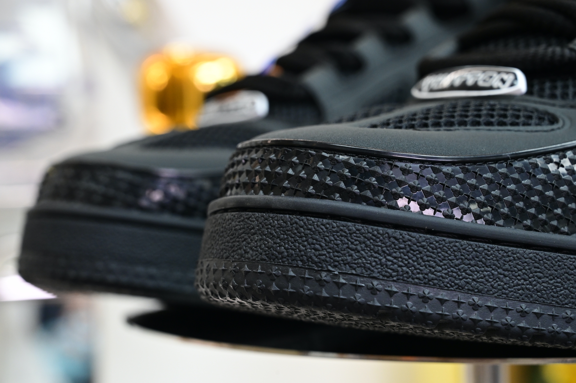 Louis Vuitton  LV  Skate