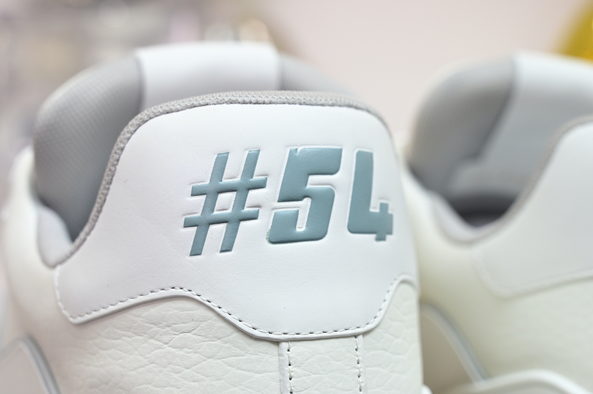 Louis Vuitton  LV   Trainer