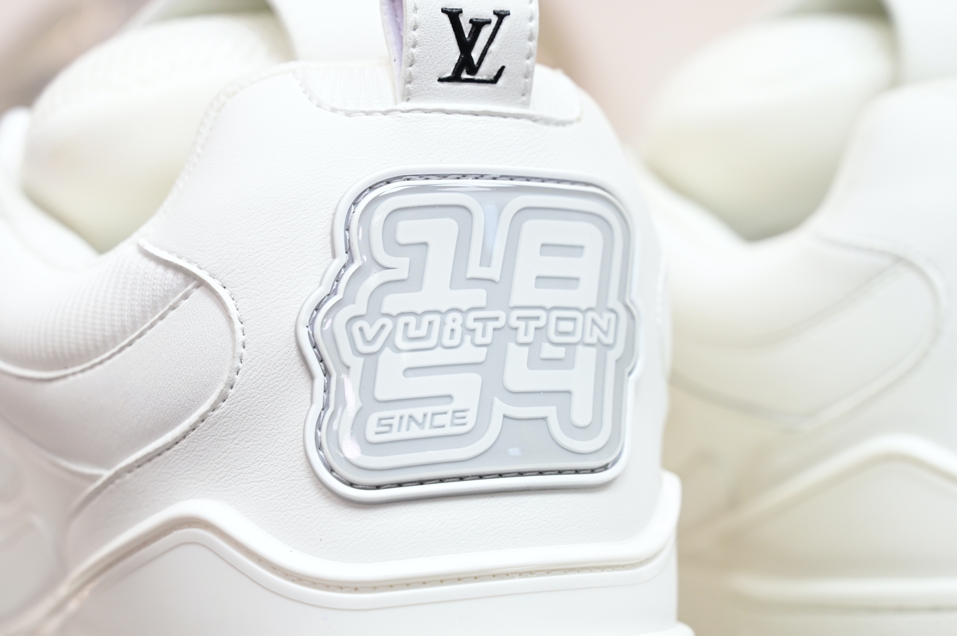 Louis Vuitton  LV  Skate