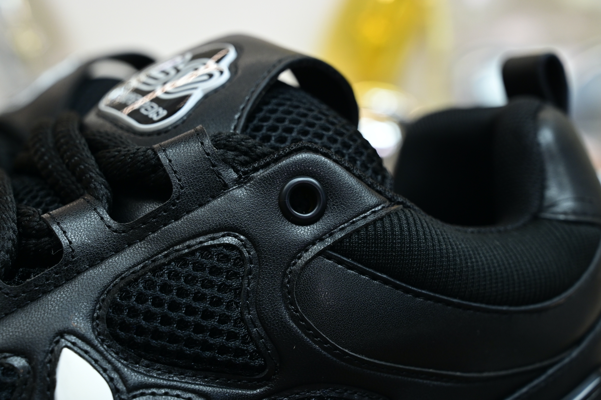 Louis Vuitton  LV  Skate