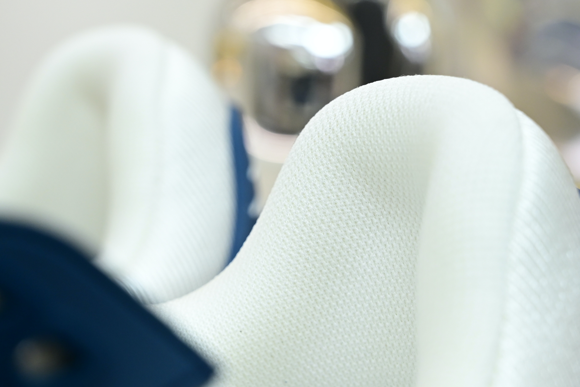 Louis Vuitton  LV    Trainer