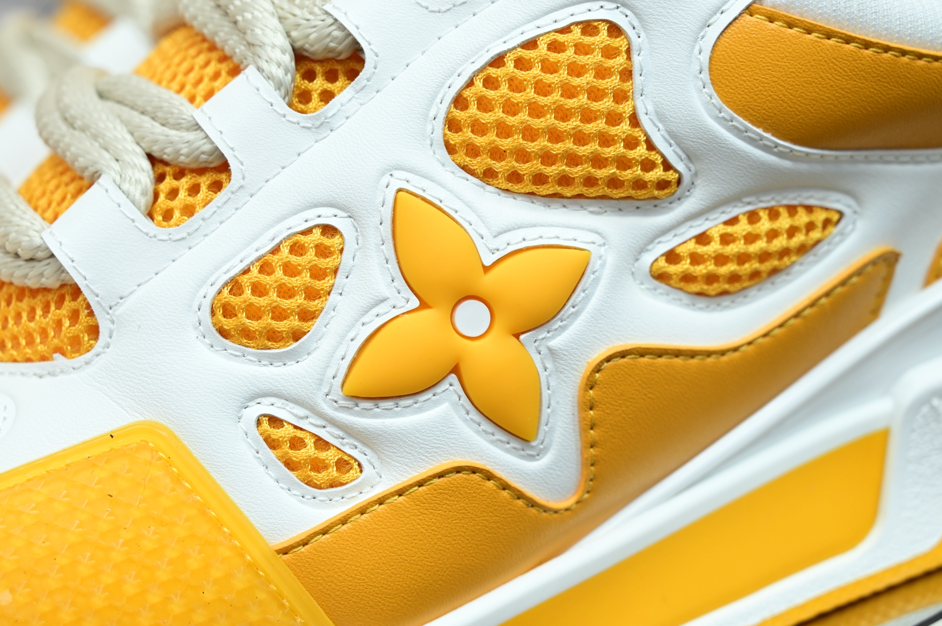 Louis Vuitton  LV  Skate