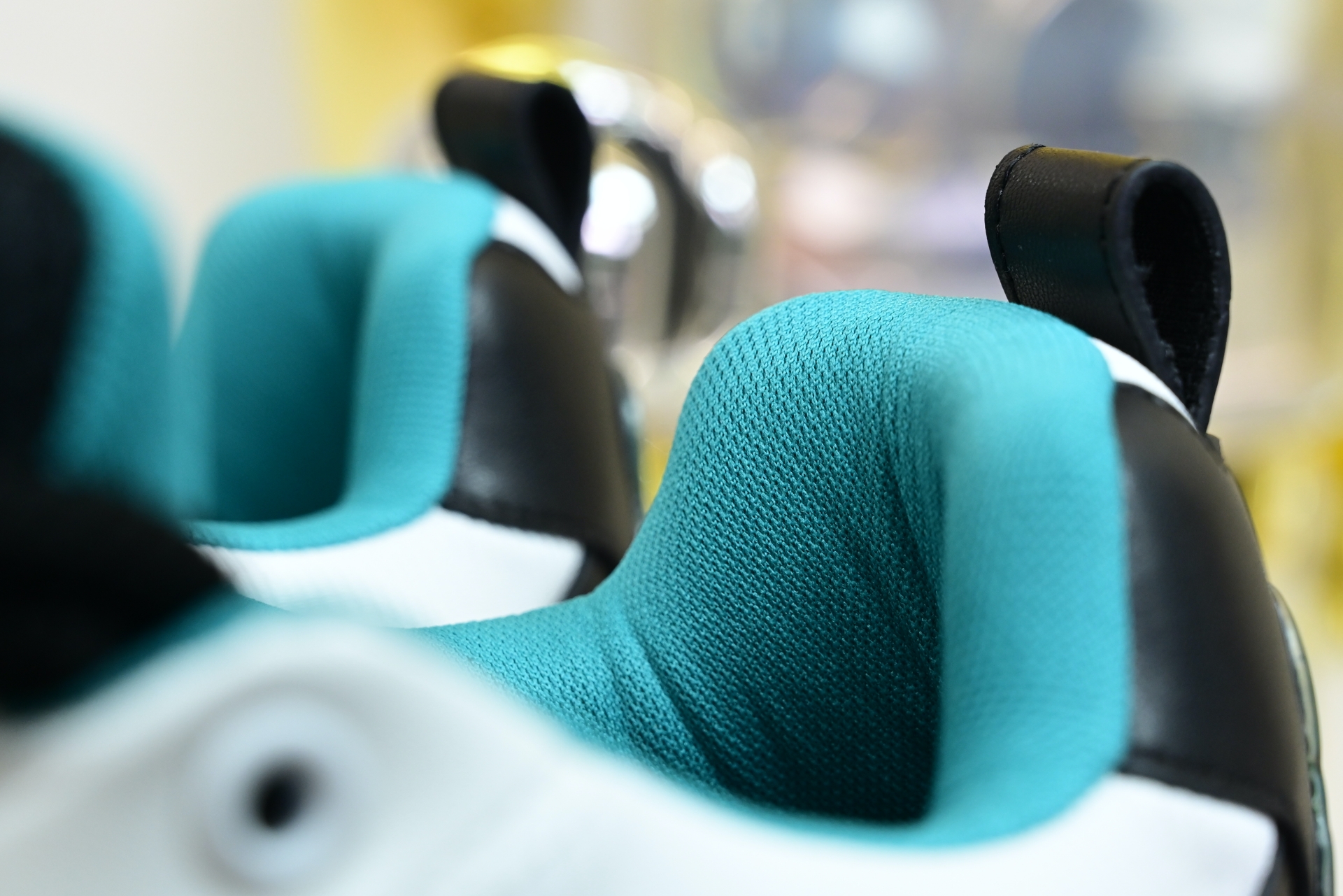 Louis Vuitton  LV  Skate