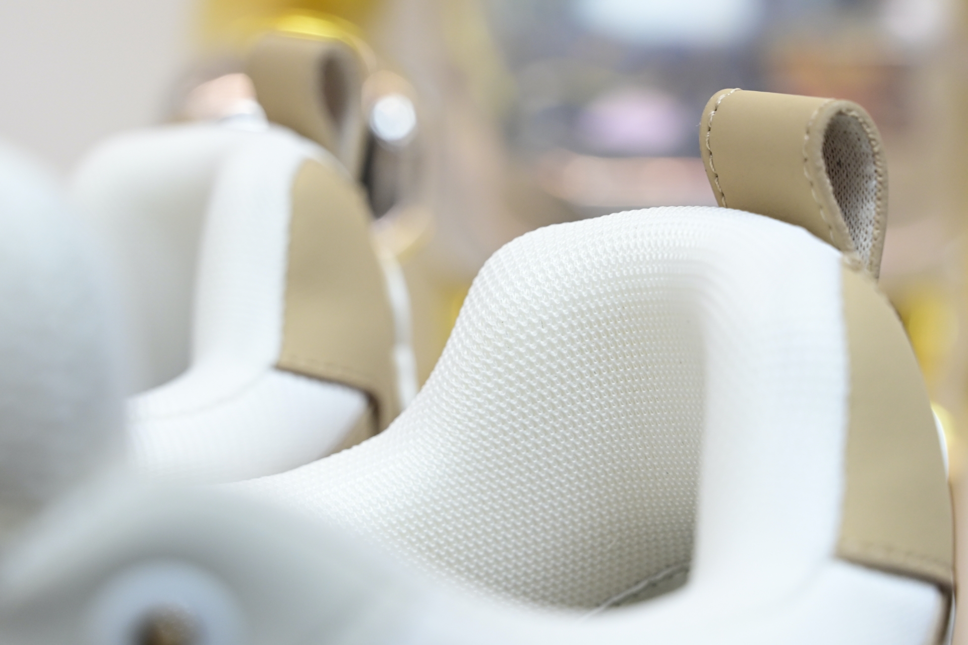 Louis Vuitton  LV  Skate