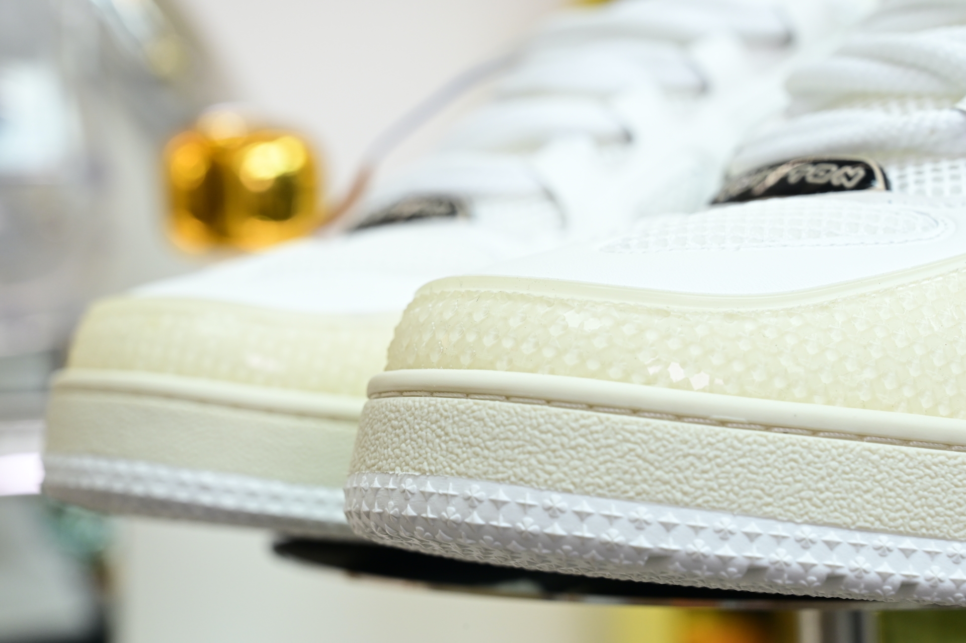 Louis Vuitton  LV  Skate