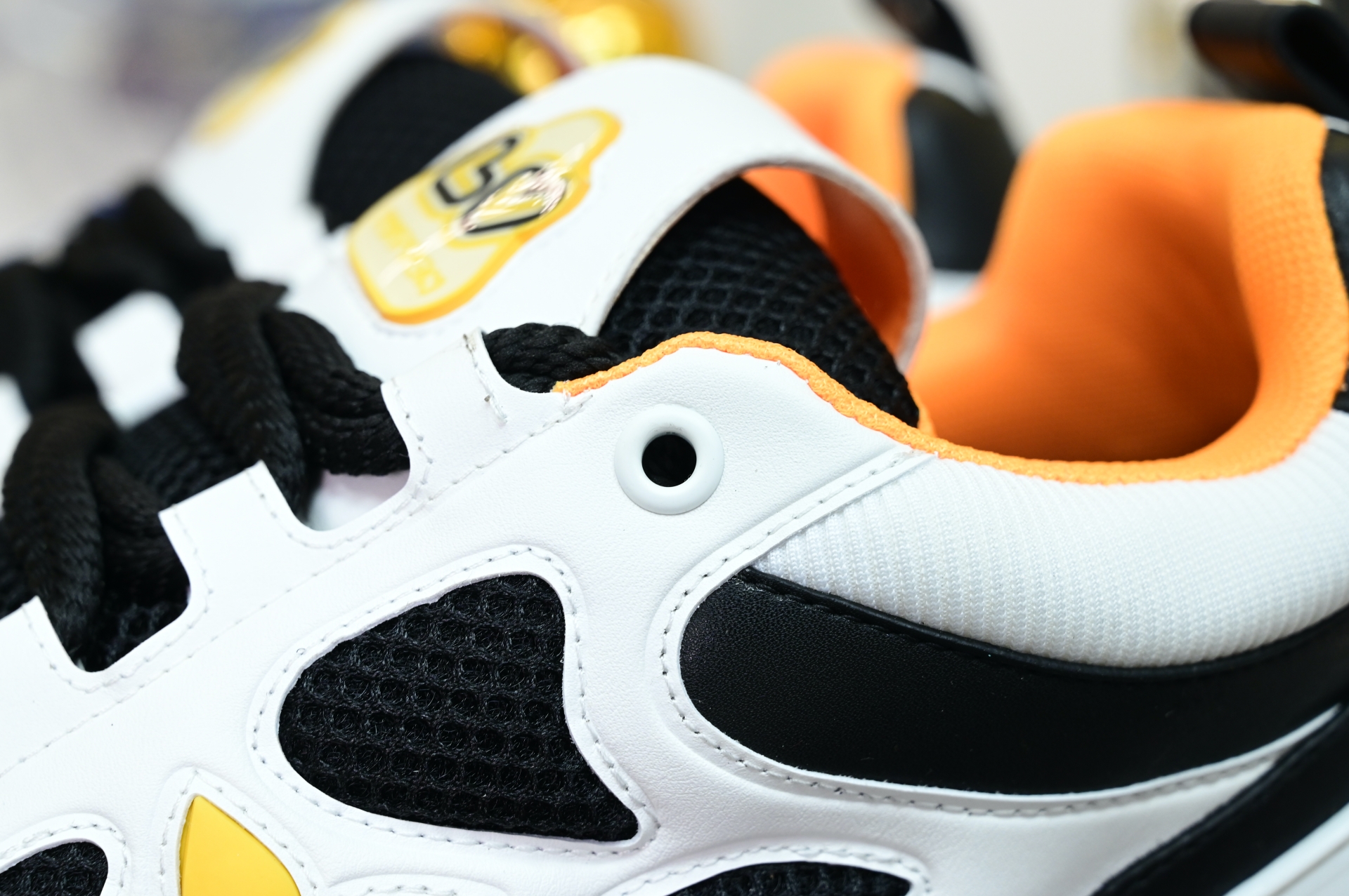 Louis Vuitton  LV  Skate