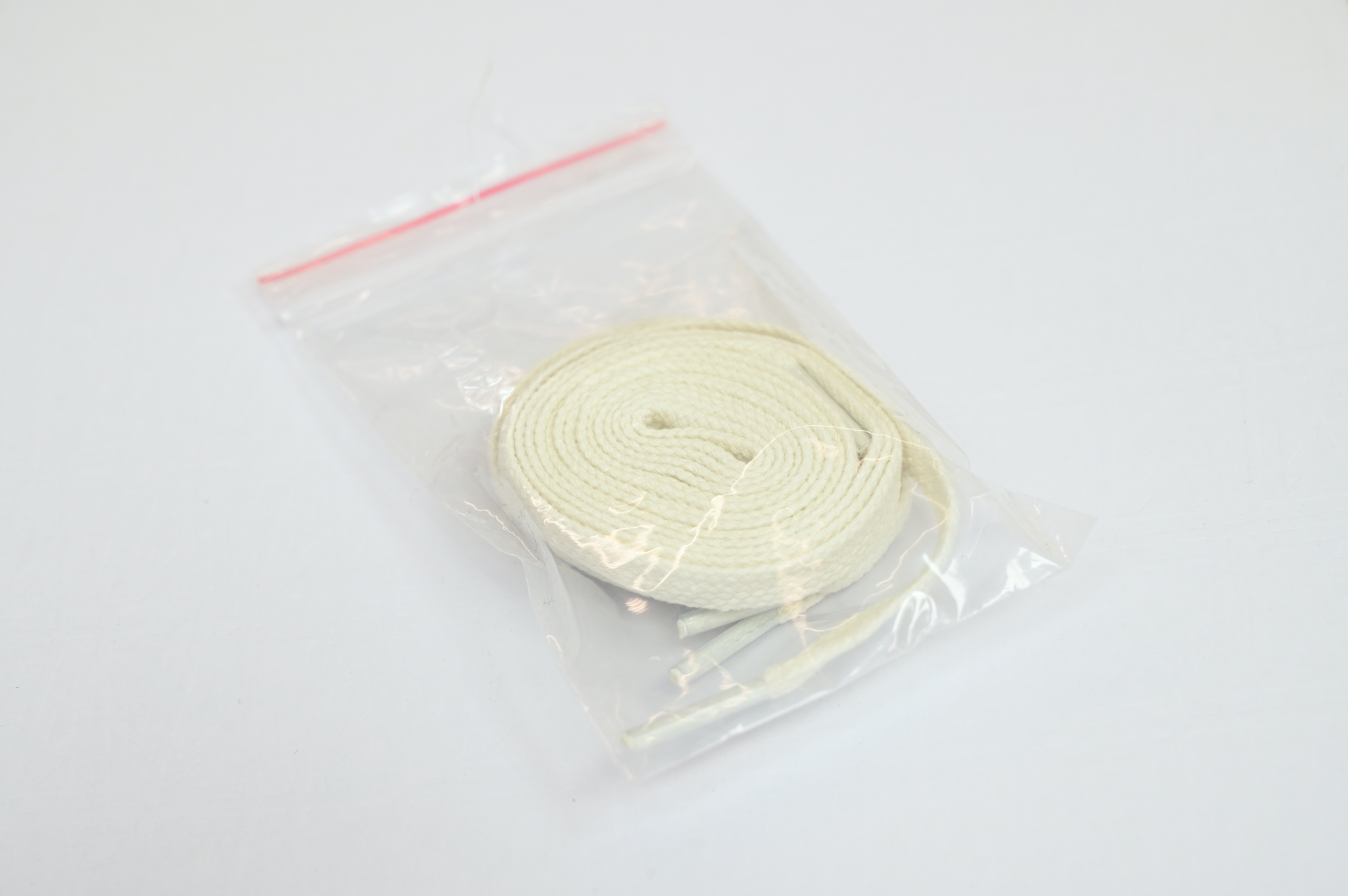 A Ma Maniére x  Air Jordan 5“Burgundy Crush” IB1528-100