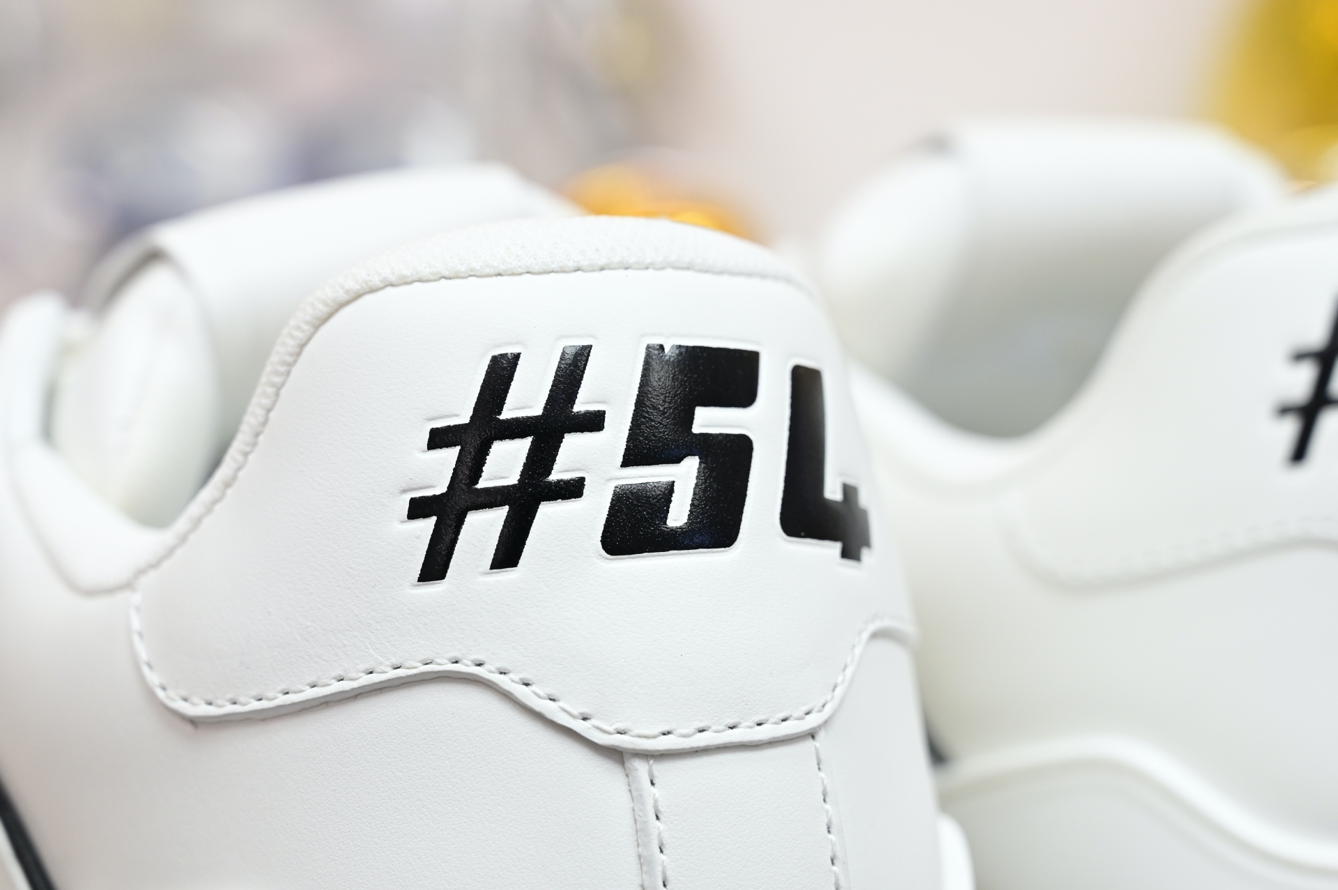 Louis Vuitton  LV   Trainer