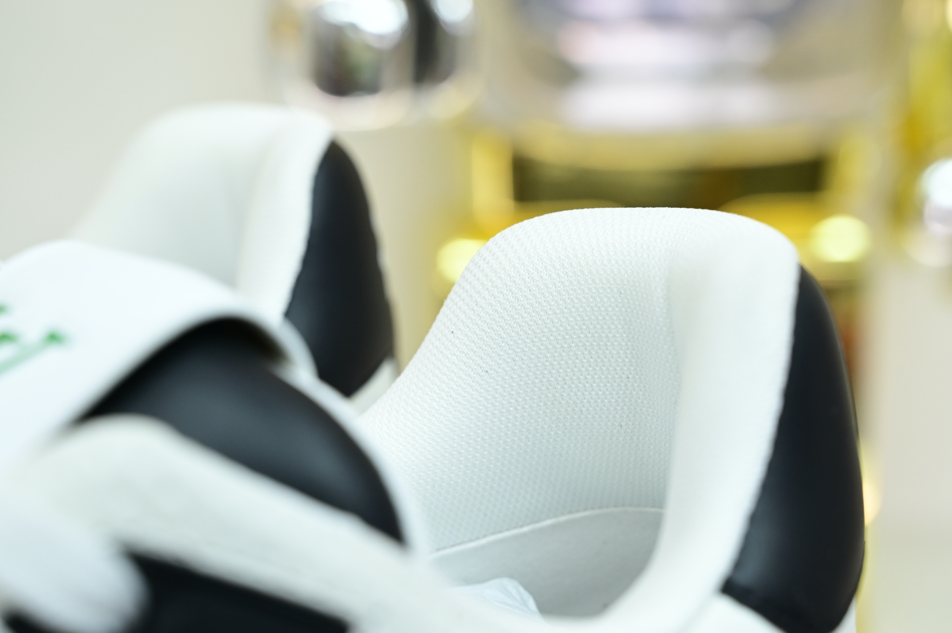 Louis Vuitton  LV   Trainer