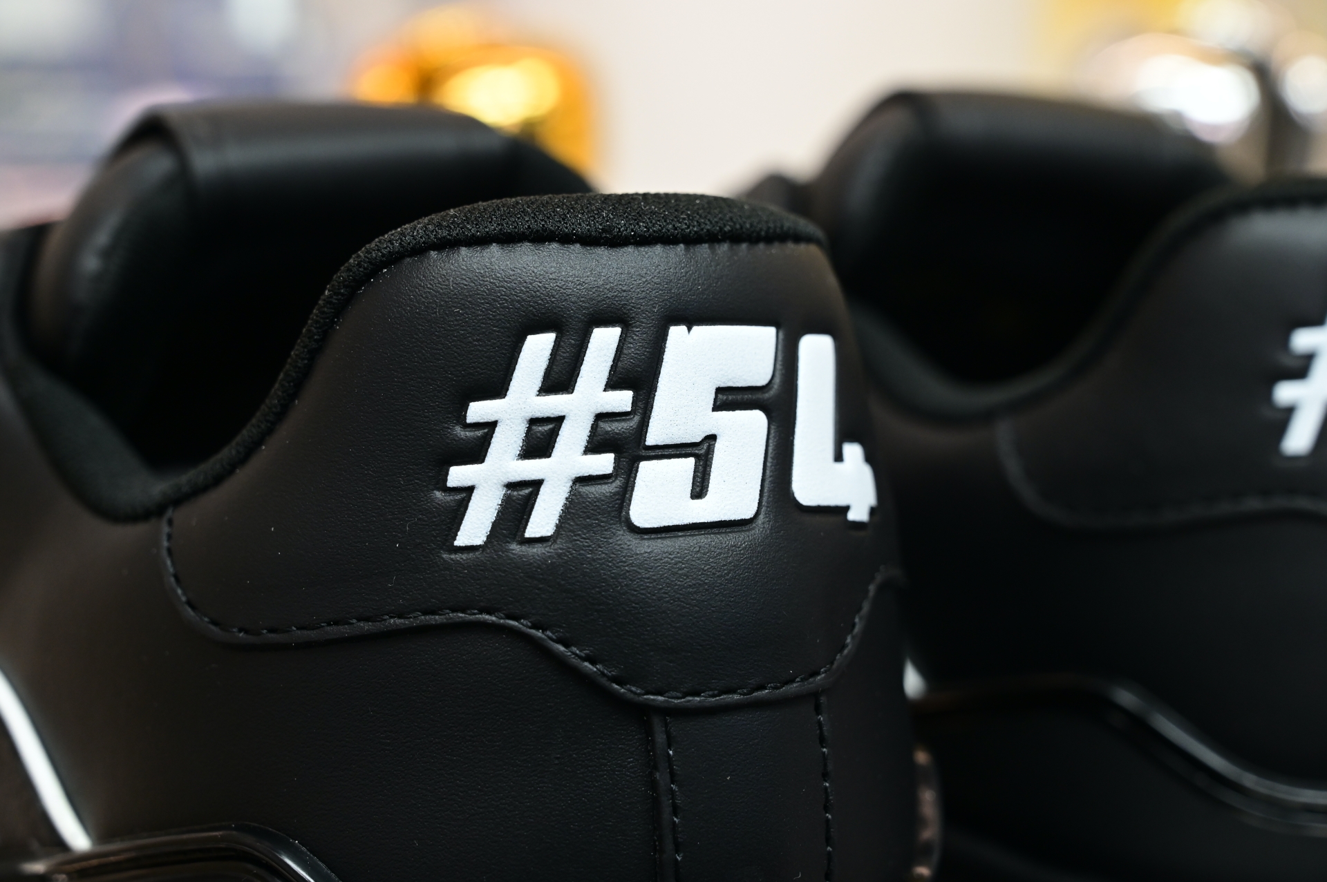 Louis Vuitton  LV   Trainer