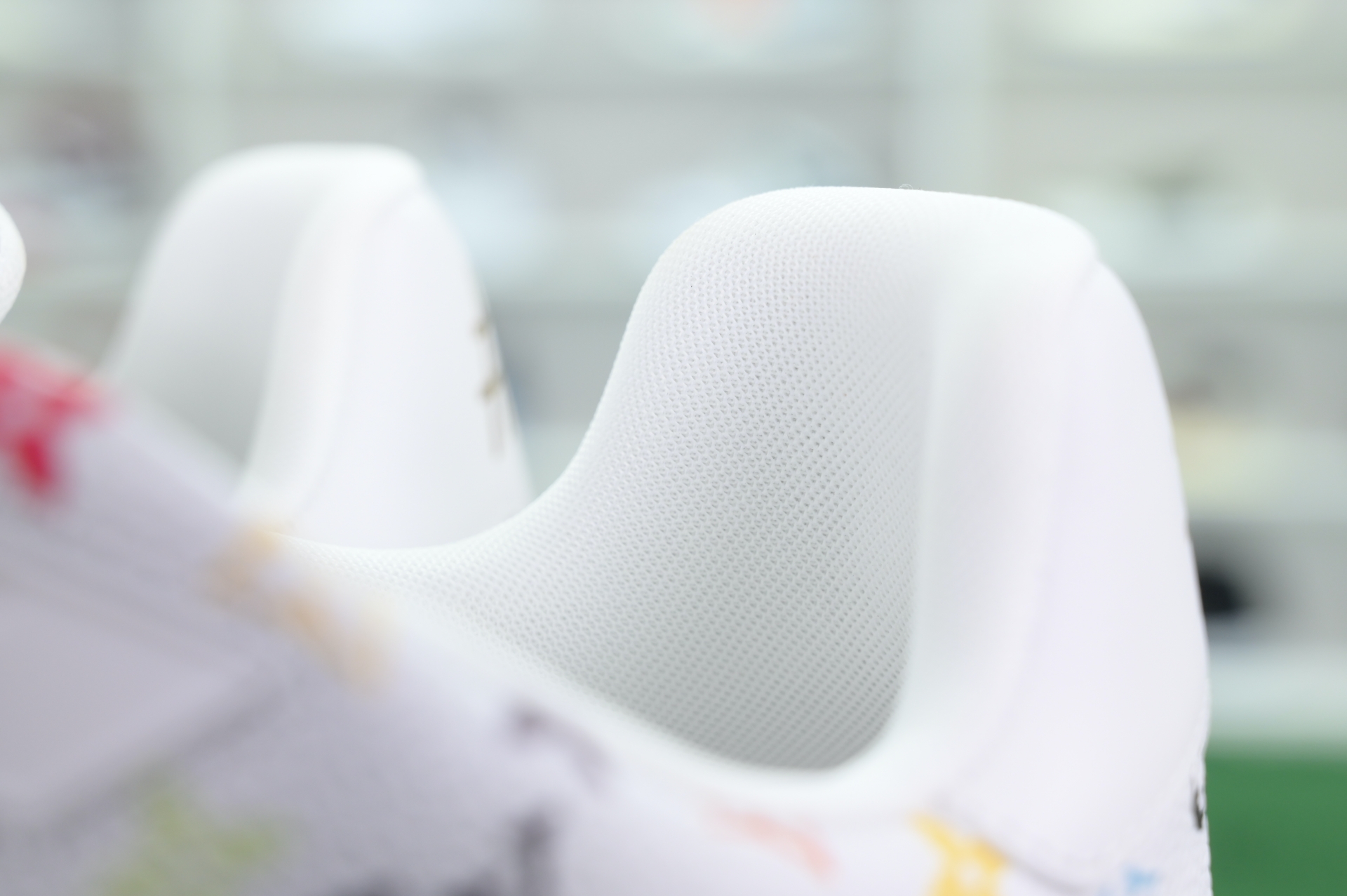 Takashi Murakami x Louis Vuitton  LV  Trainer