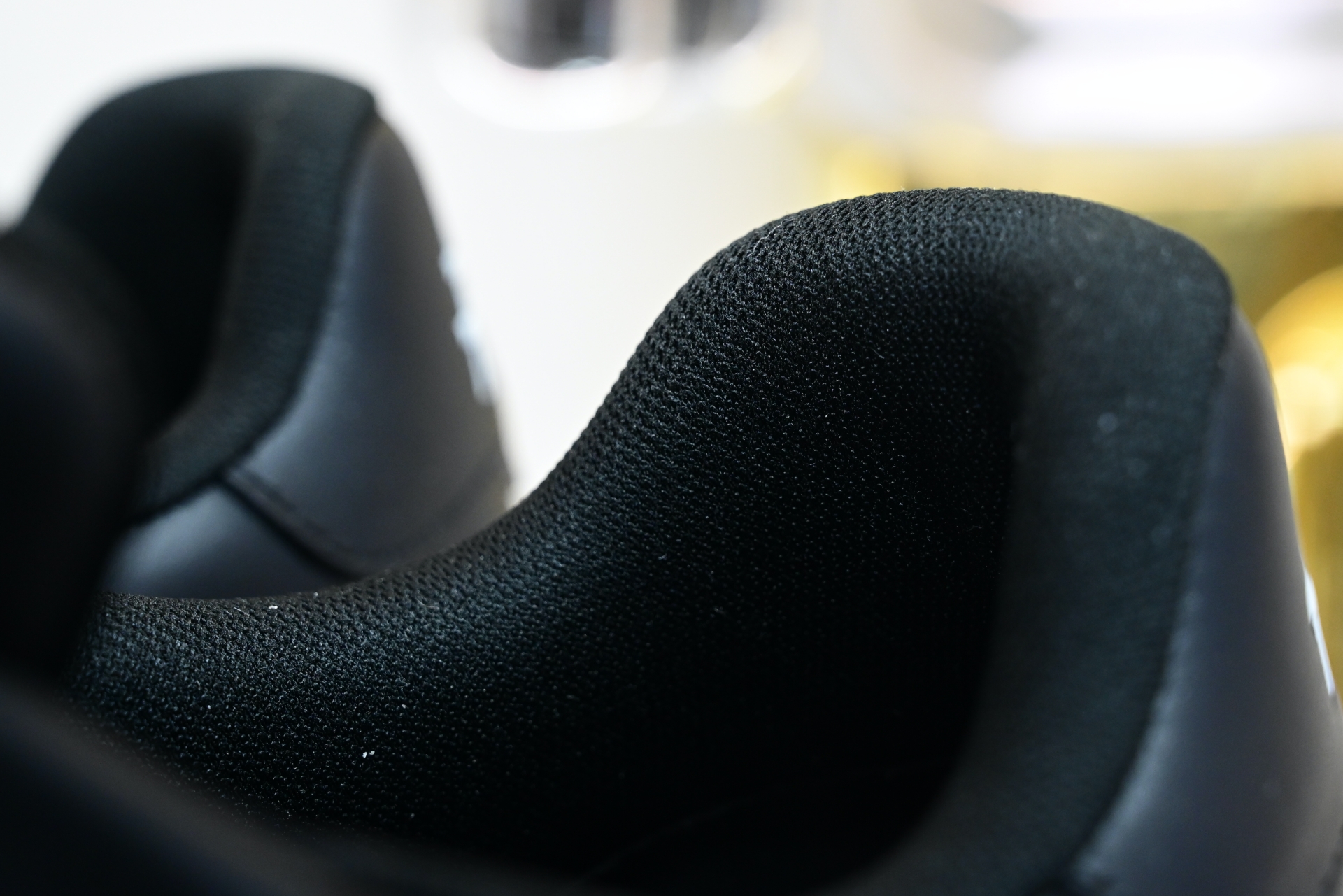 Louis Vuitton  LV   Trainer