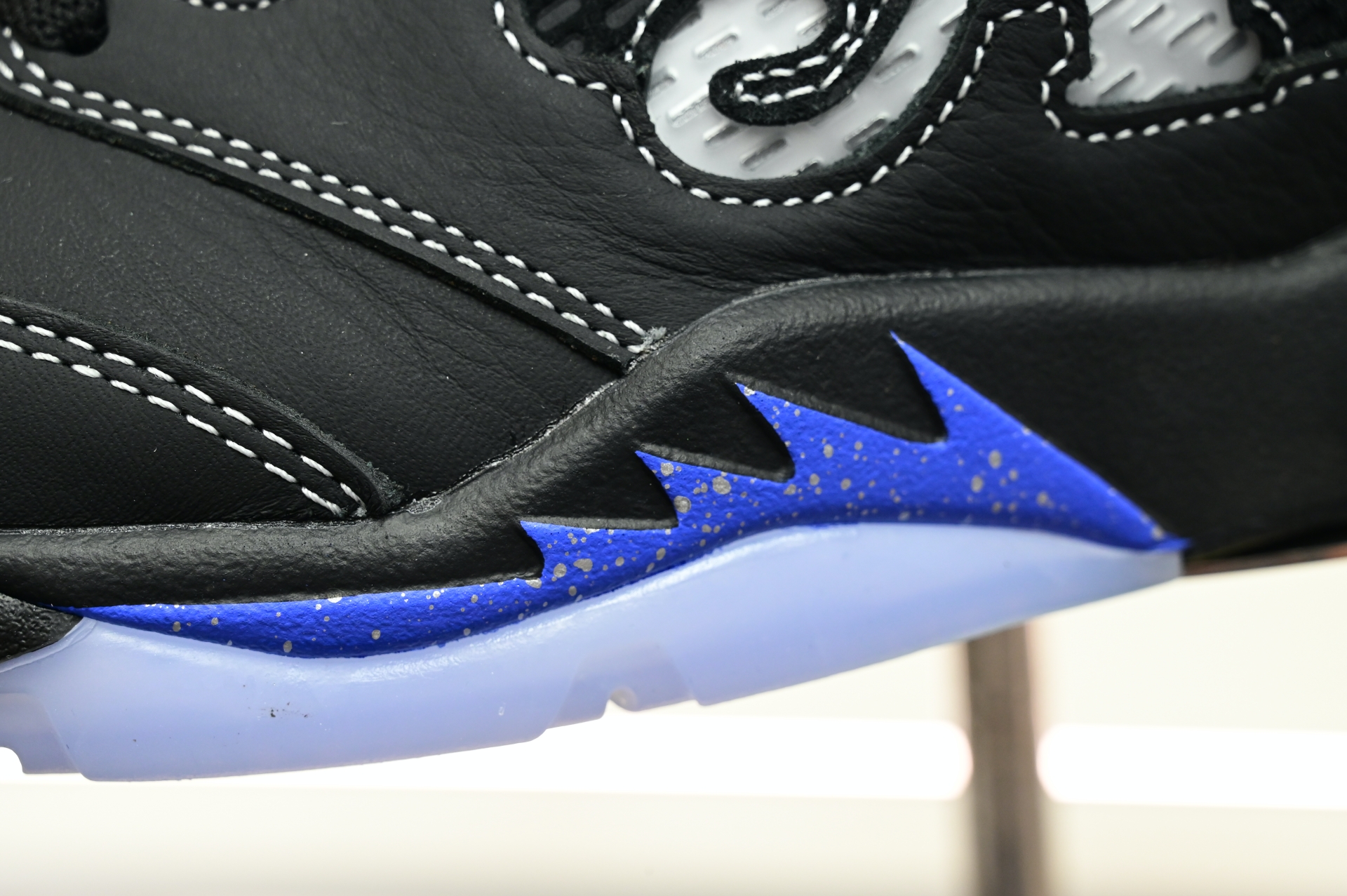 Awake NY x Air Jordan 5 