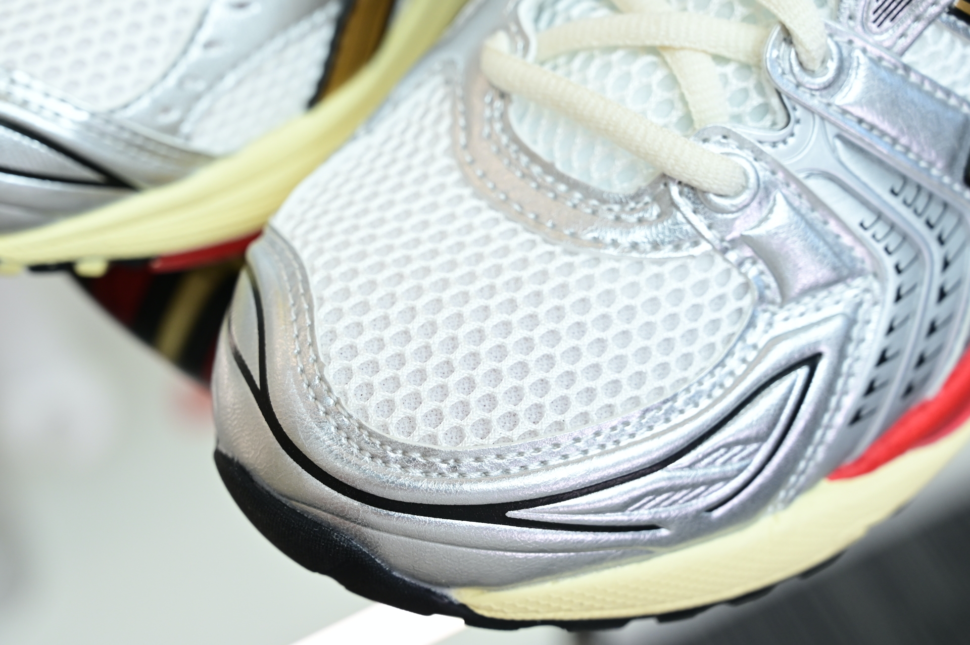 Sneaker Politics x Asics Gel-Kayano 14   1203A692-100