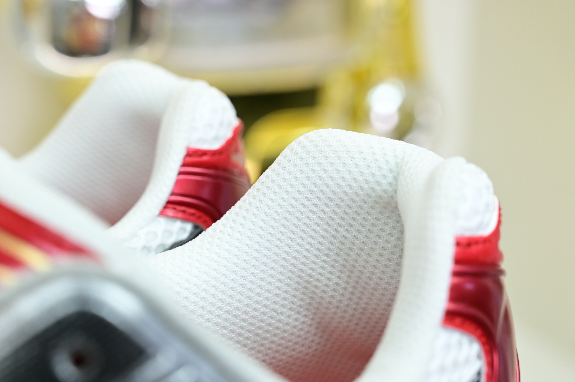 Sneaker Politics x Asics Gel-Kayano 14   1203A692-100