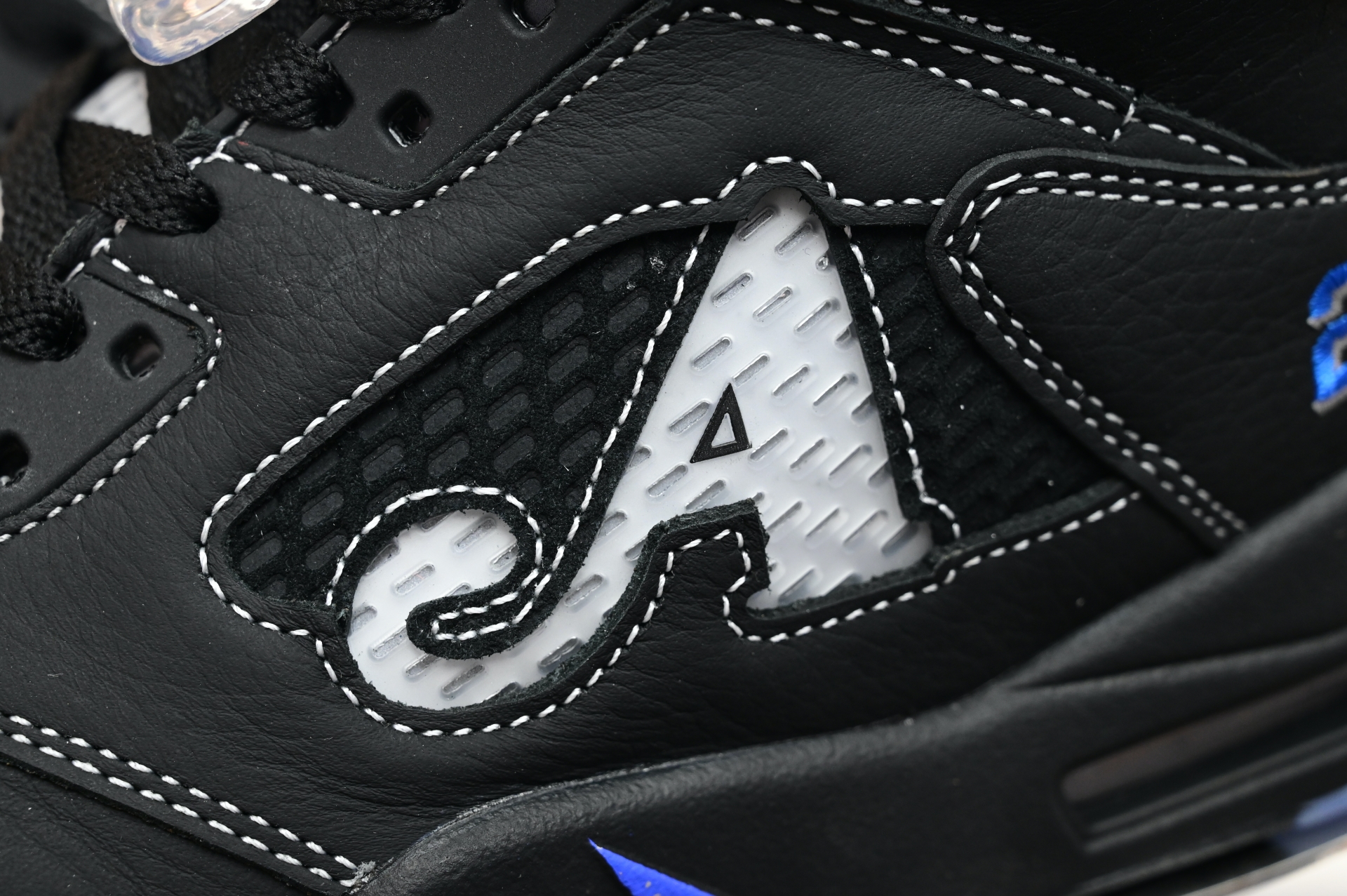 Awake NY x Air Jordan 5 