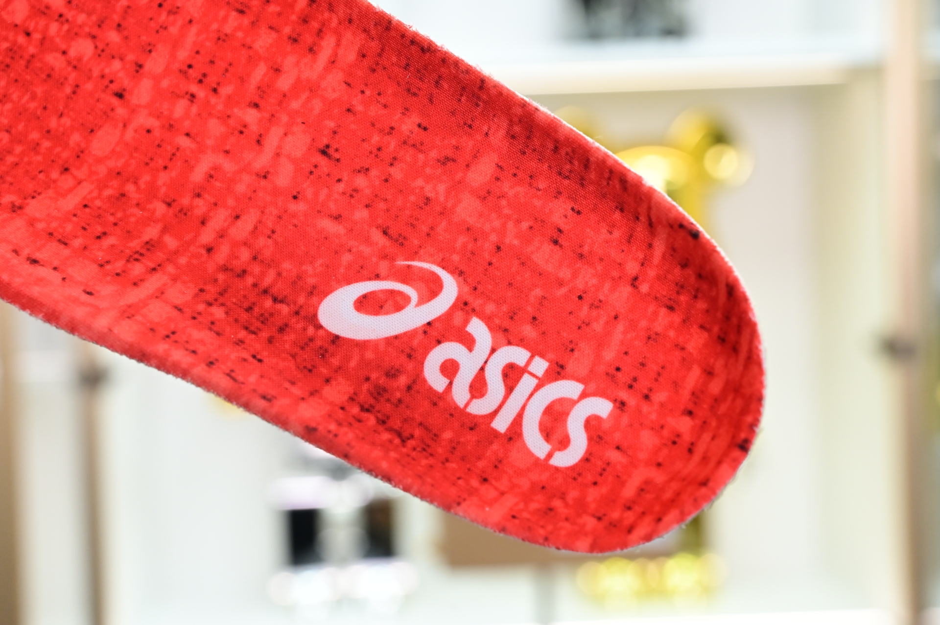 Sneaker Politics x Asics Gel-Kayano 14   1203A692-100