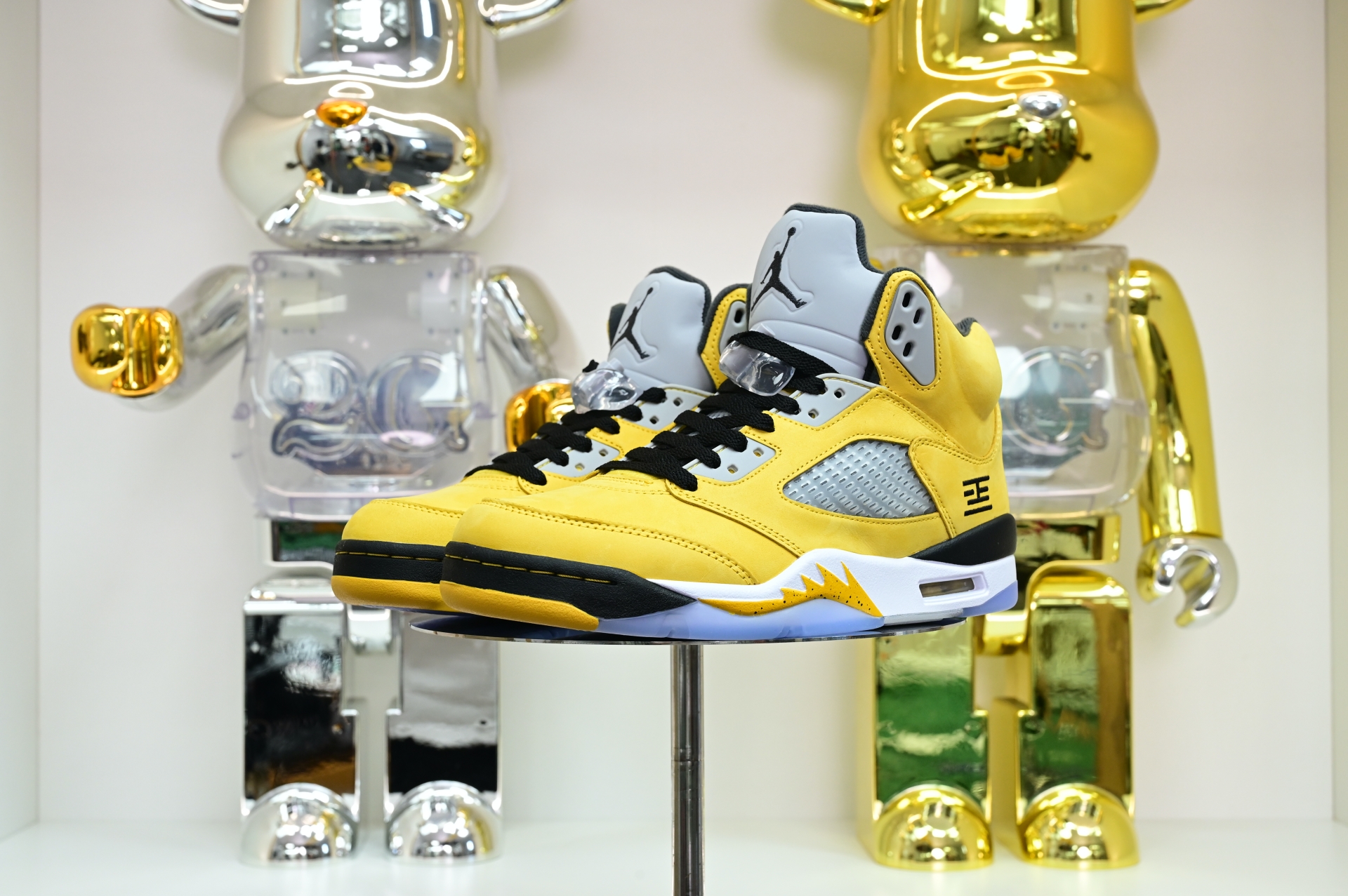 Air Jordan 5 Retro 