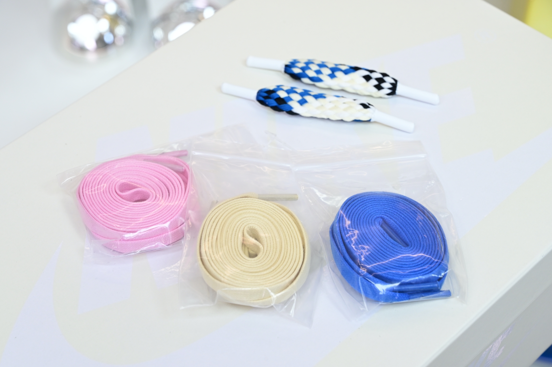 Travis Scott x Jordan Air Jordan 1 Low OG