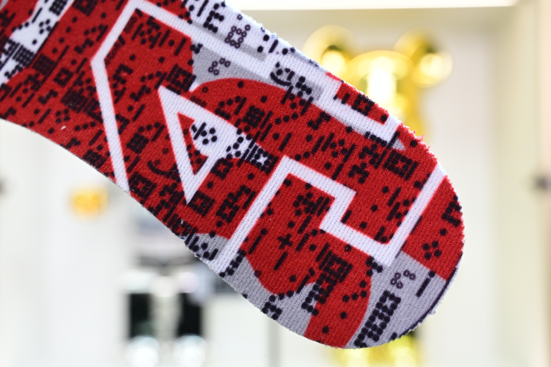 Nike Zoom Kobe 5 Protro 