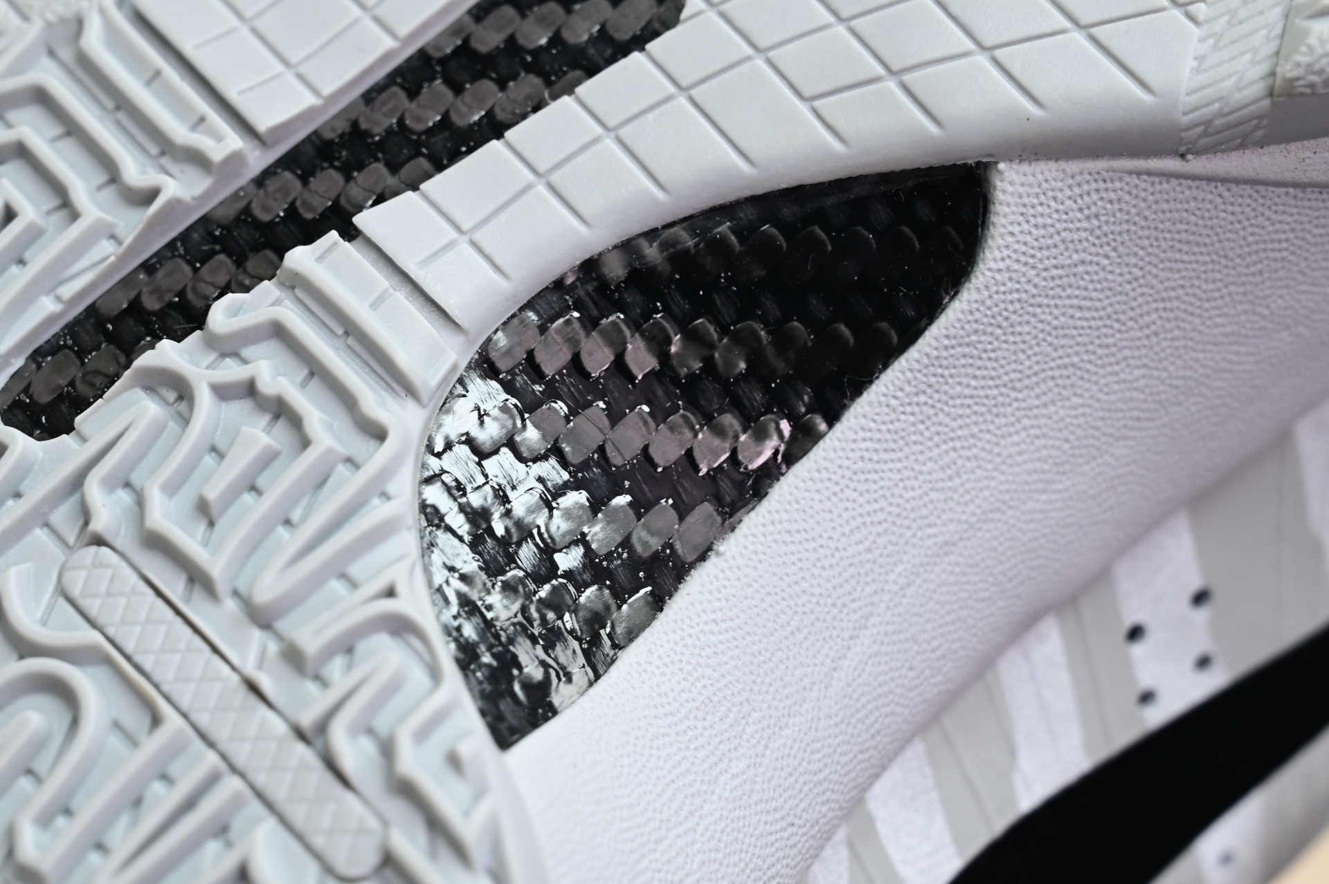 Nike Zoom Kobe 5 Protro 