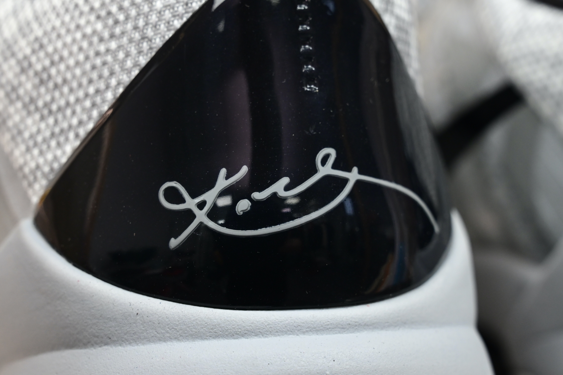 Nike Zoom Kobe 5 Protro 