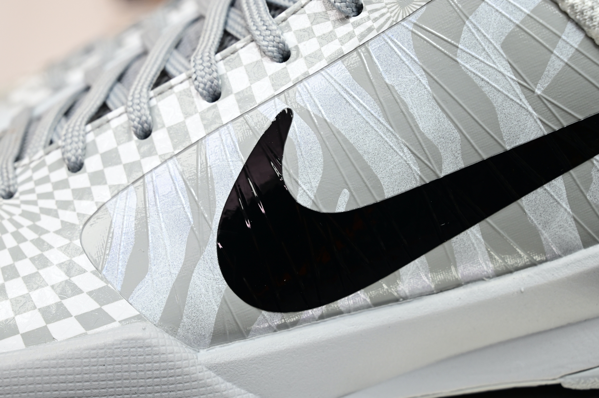 Nike Zoom Kobe 5 Protro 