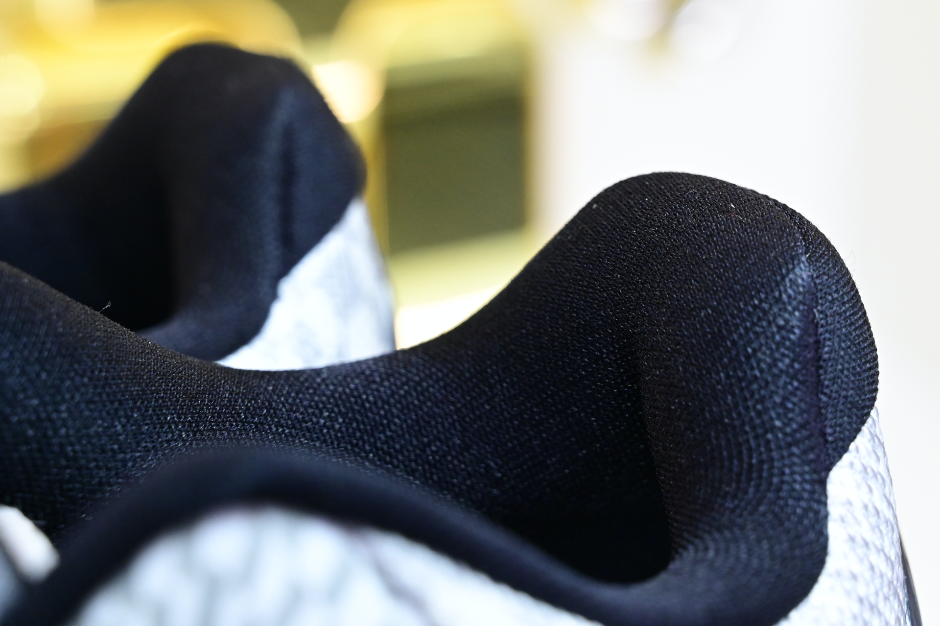 Nike Zoom Kobe 5 Protro 