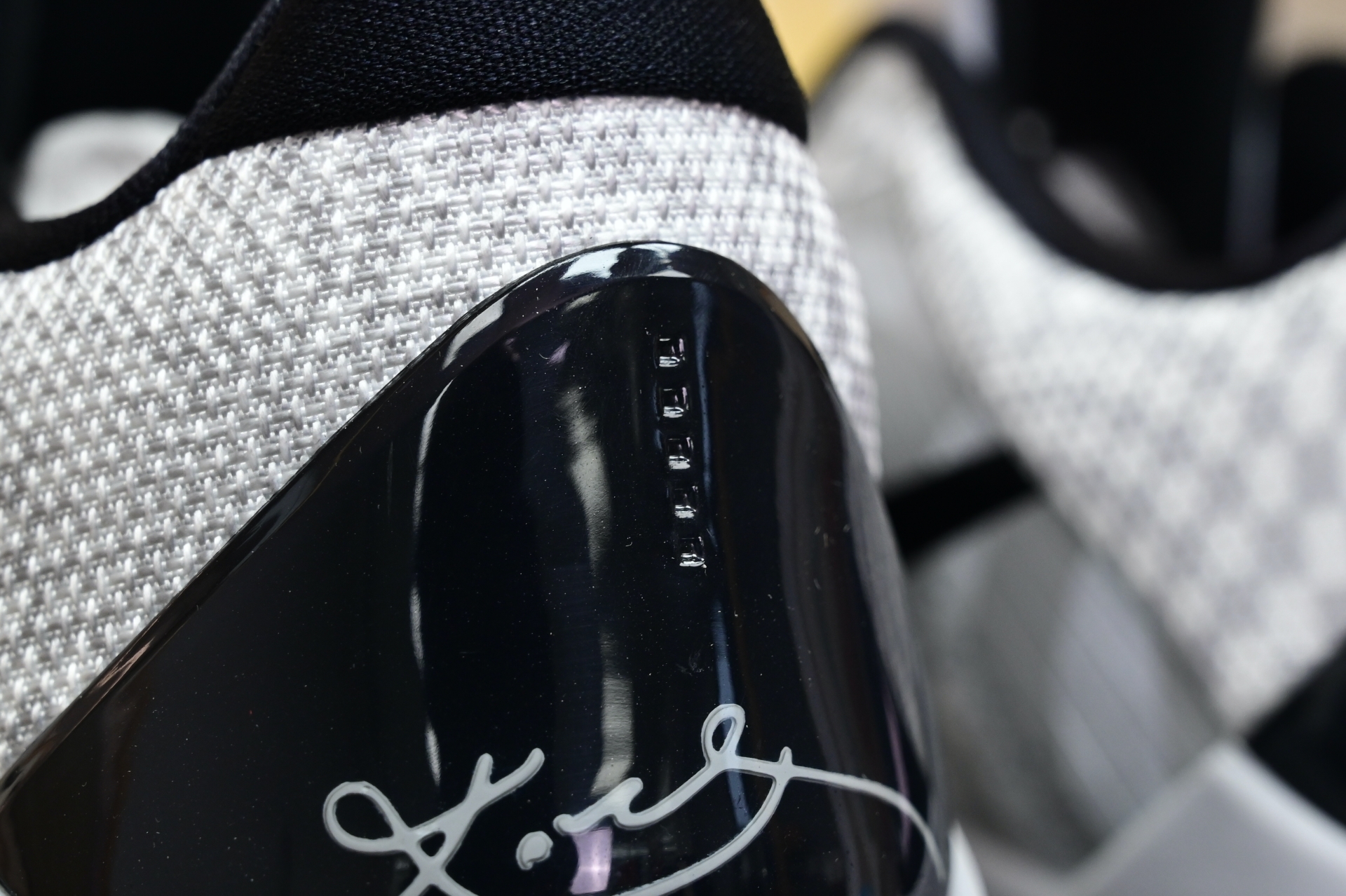 Nike Zoom Kobe 5 Protro 