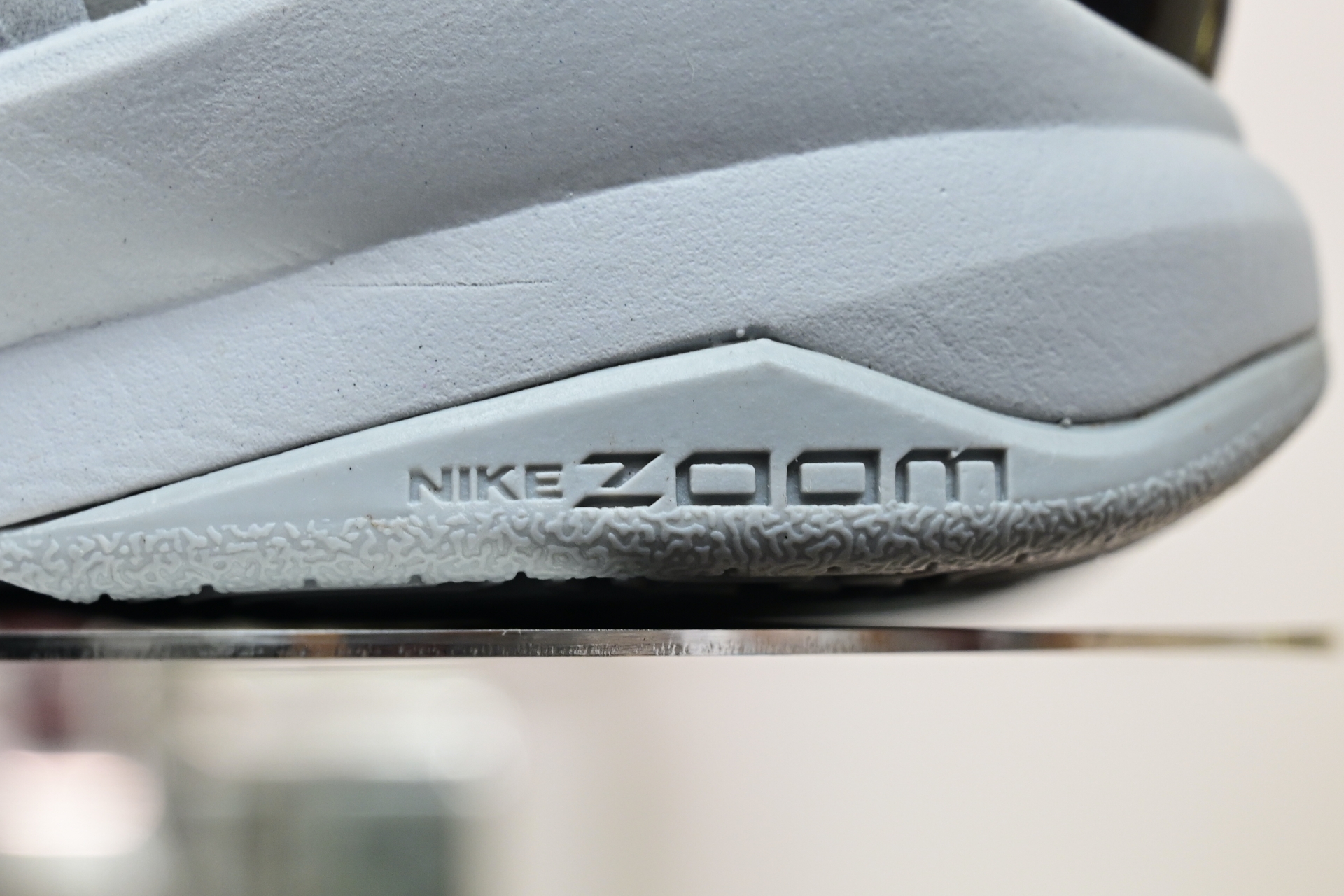 Nike Zoom Kobe 5 Protro 