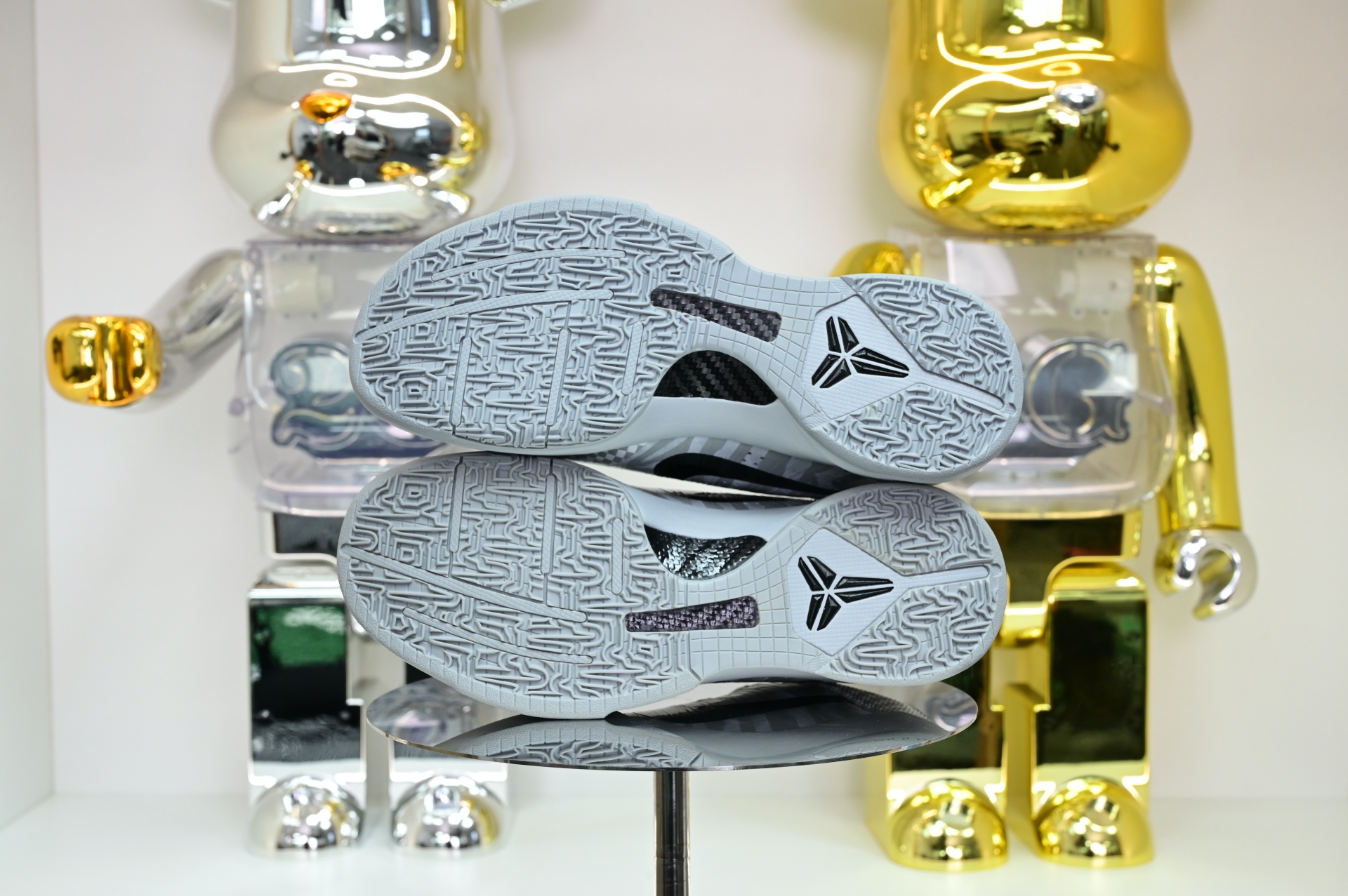 Nike Zoom Kobe 5 Protro 