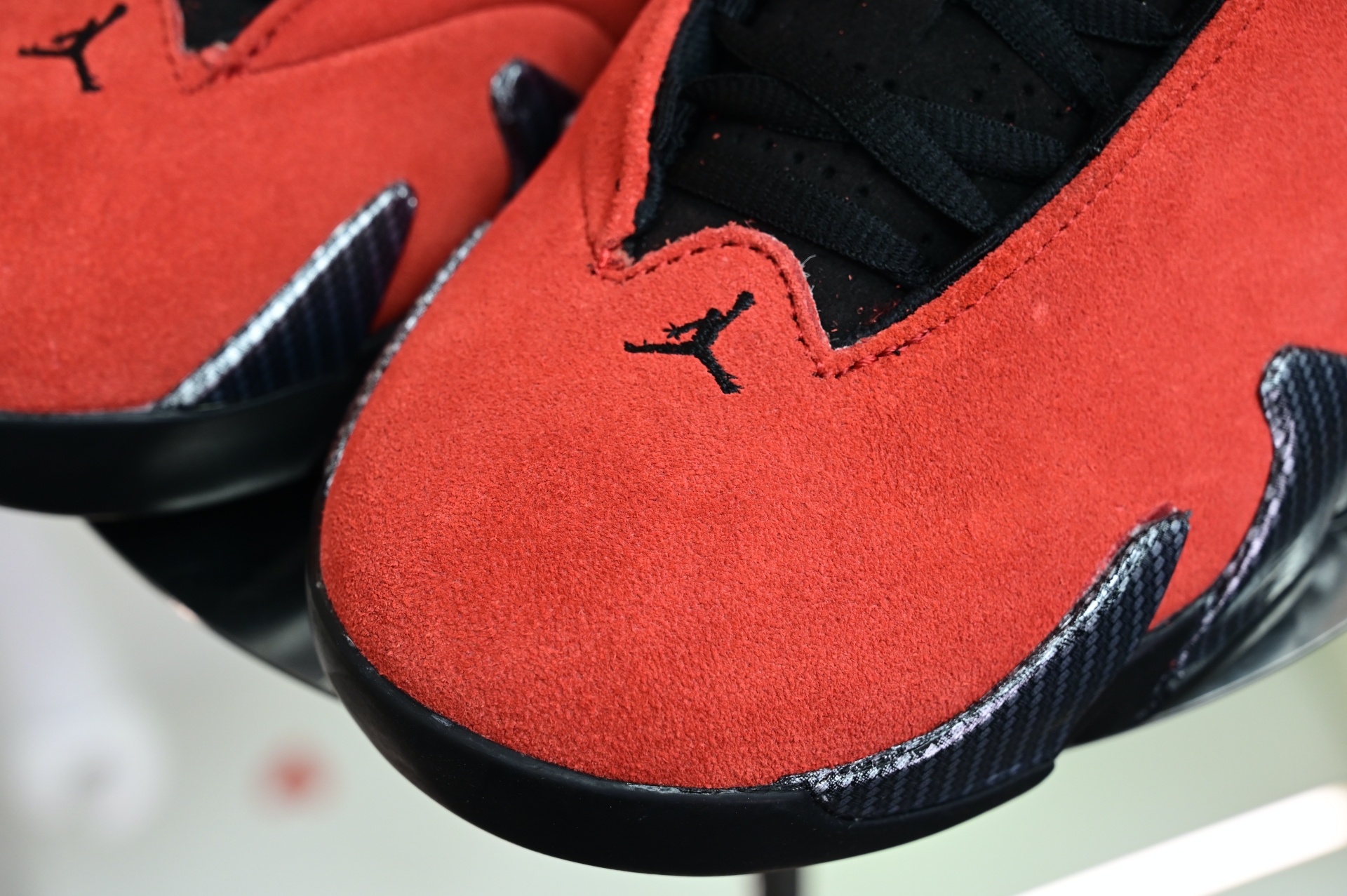 Jordan Air Jordan 14 IF5015-600